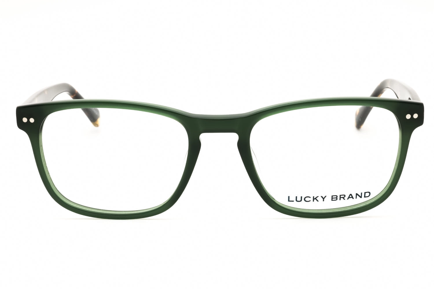 Lucky Brand VLBD427 Eyeglasses
