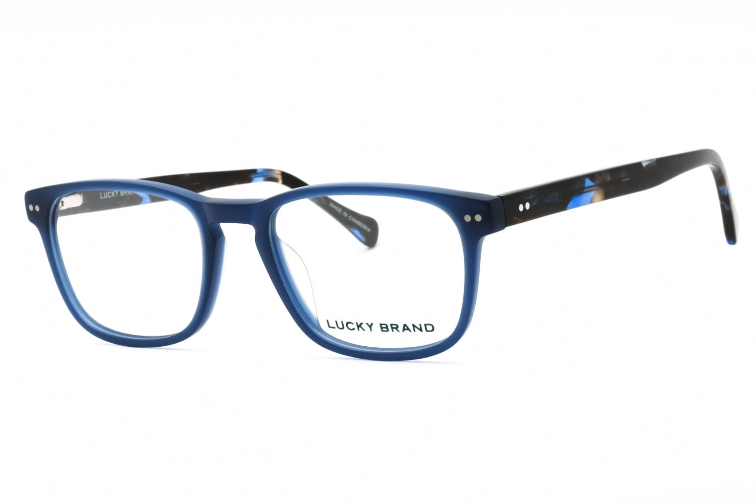 Lucky Brand VLBD427 Eyeglasses