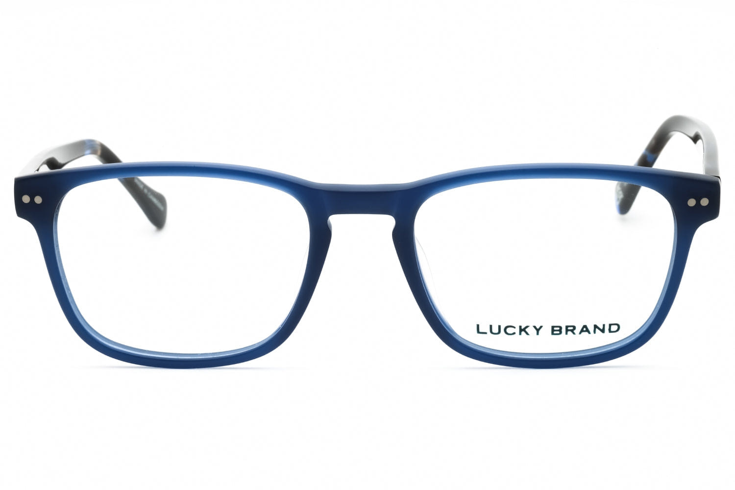 Lucky Brand VLBD427 Eyeglasses