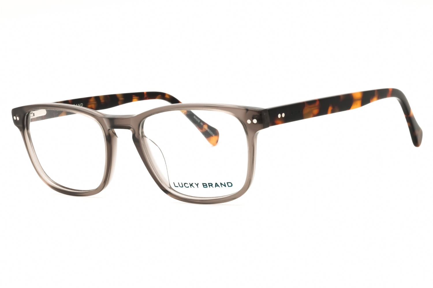Lucky Brand VLBD427 Eyeglasses