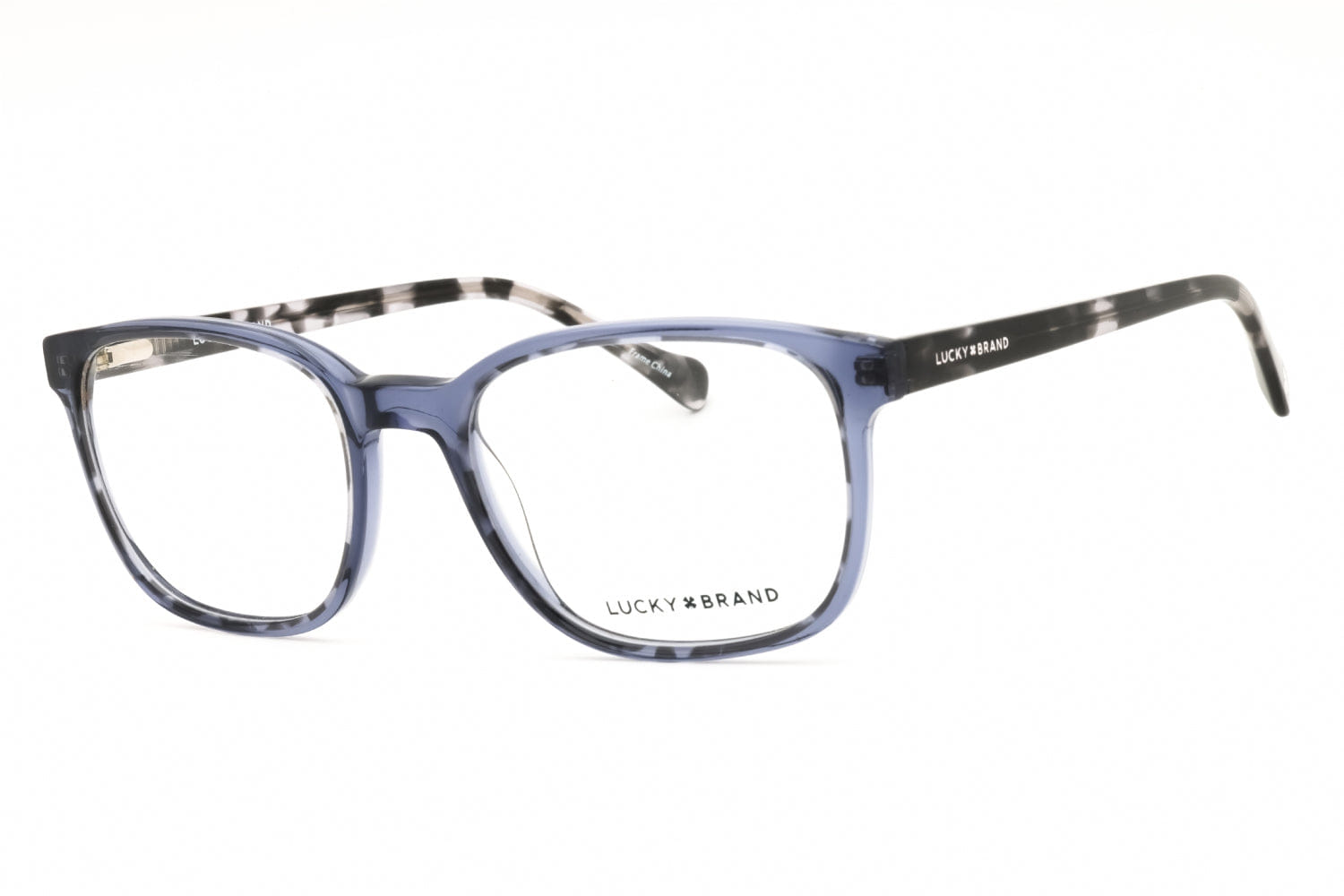 Lucky Brand D411 Eyeglasses