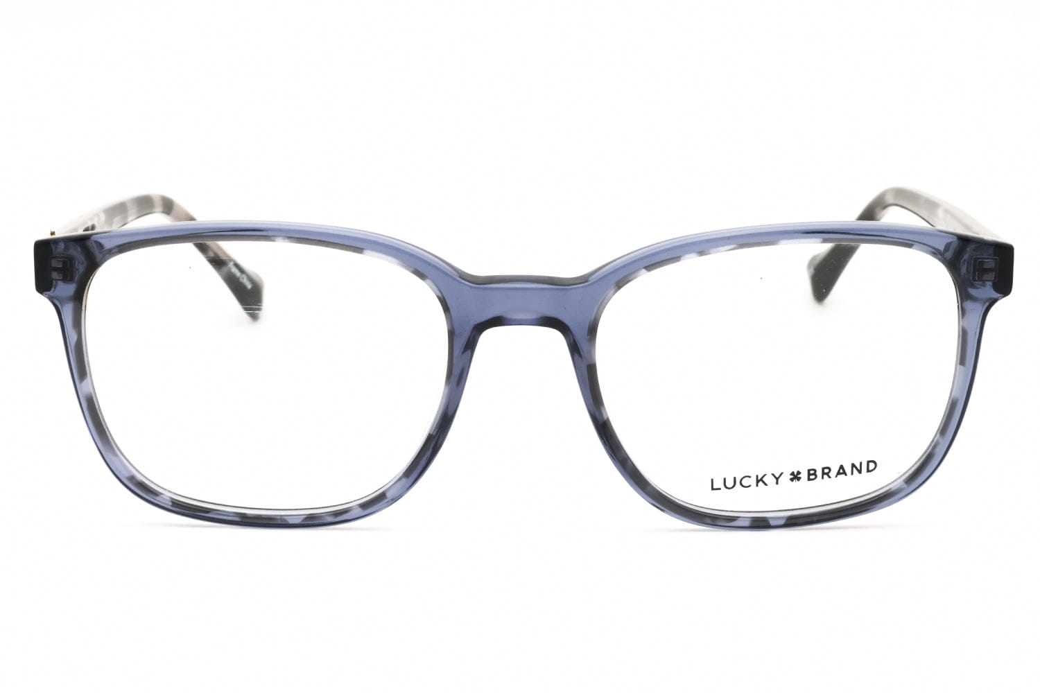 Lucky Brand D411 Eyeglasses