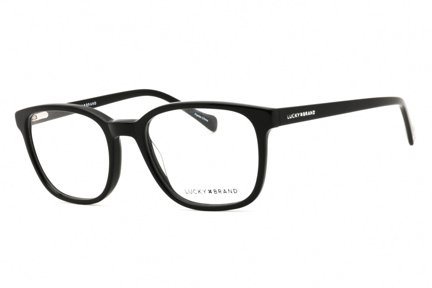 Lucky Brand D411 Eyeglasses