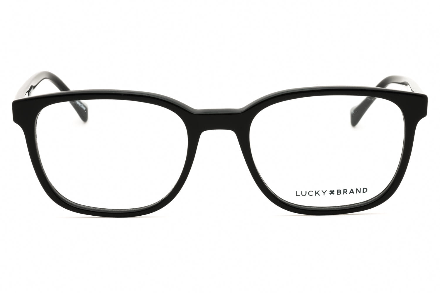 Lucky Brand D411 Eyeglasses