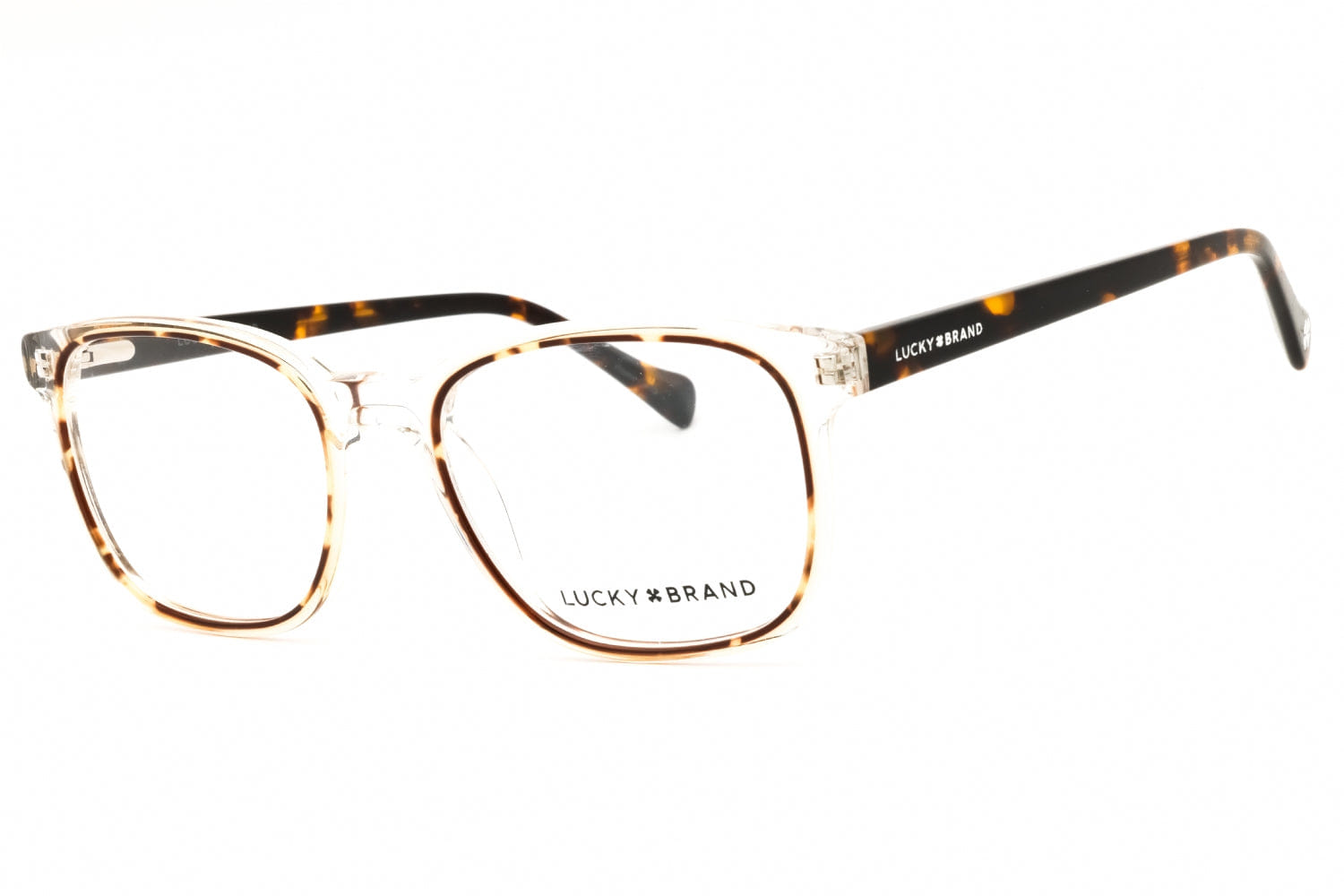 Lucky Brand D411 Eyeglasses