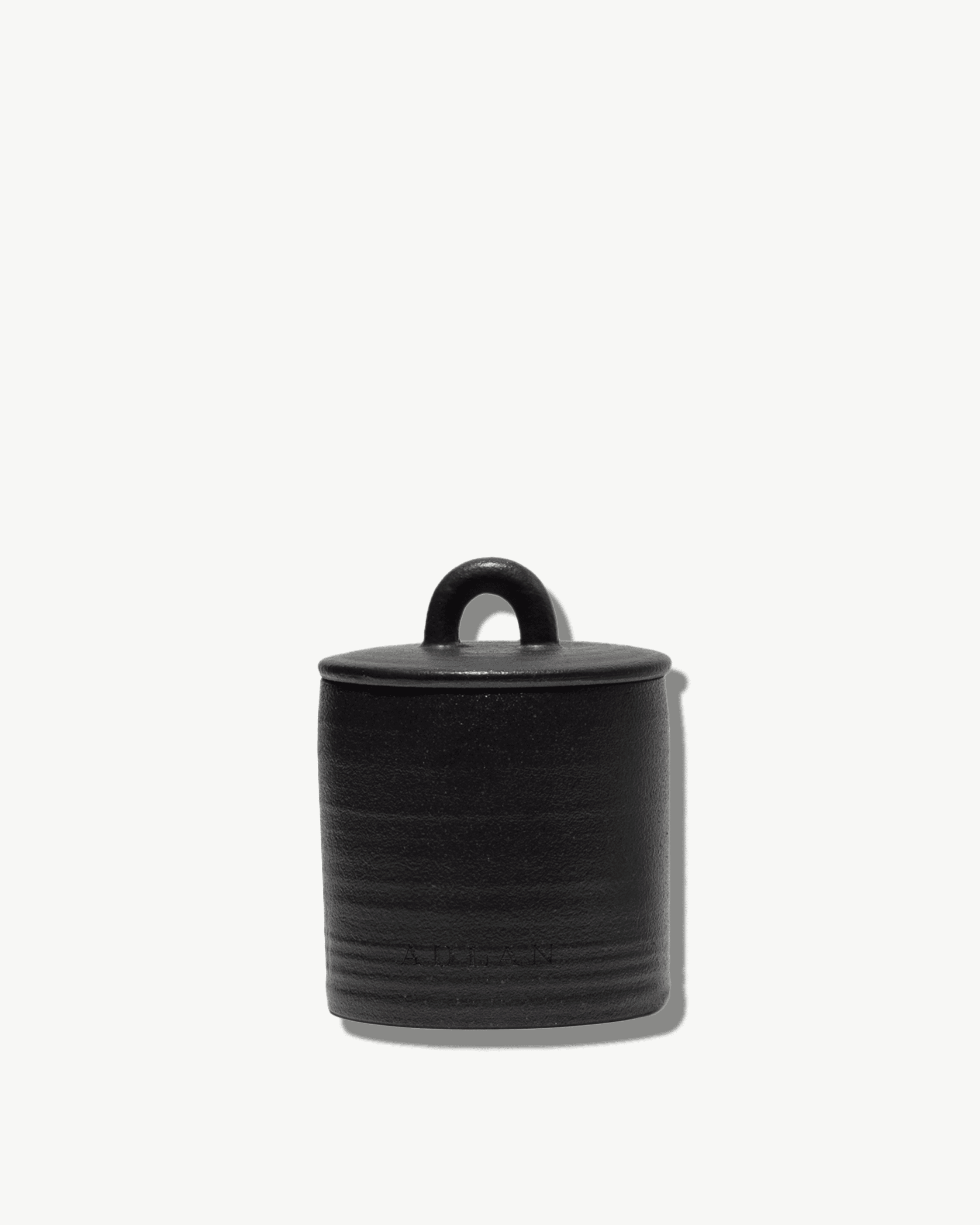 ADLAN Fragrances Into the Briar Patch
