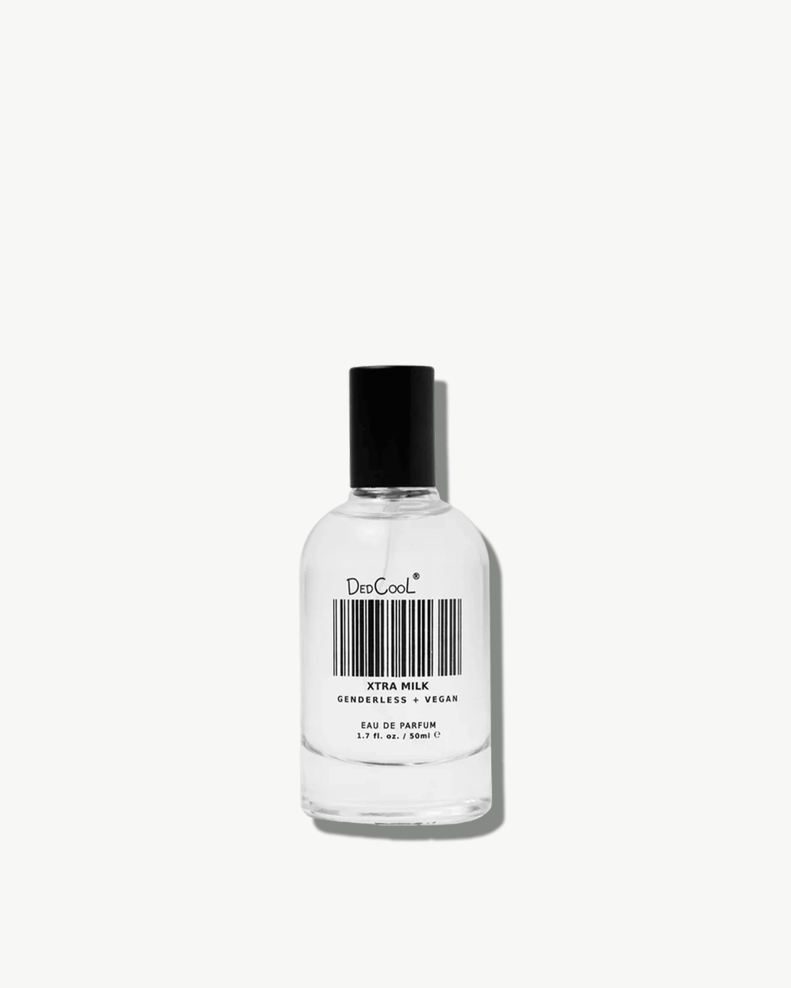 Dedcool XTRA MILK Fragrance