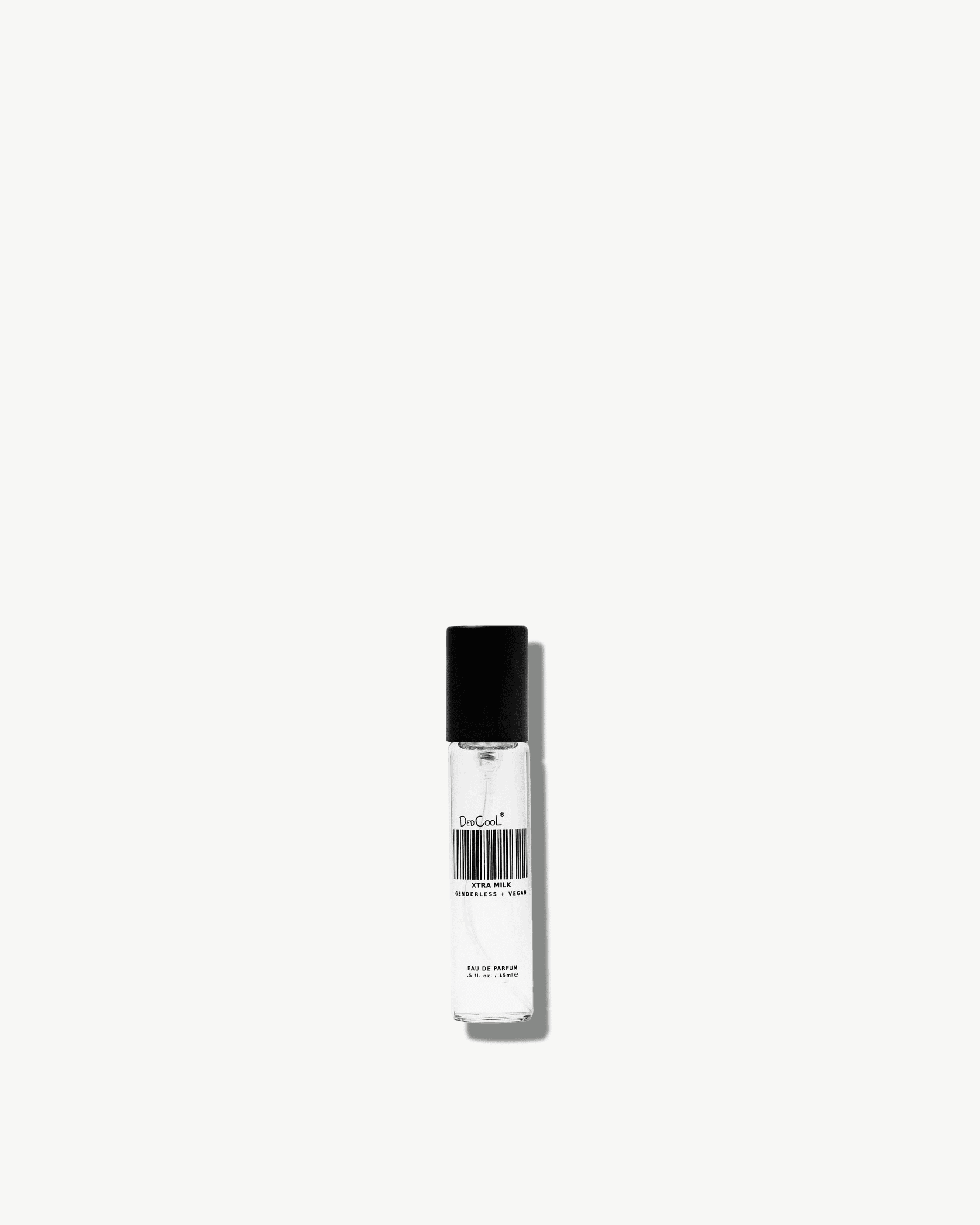 Dedcool XTRA MILK Fragrance