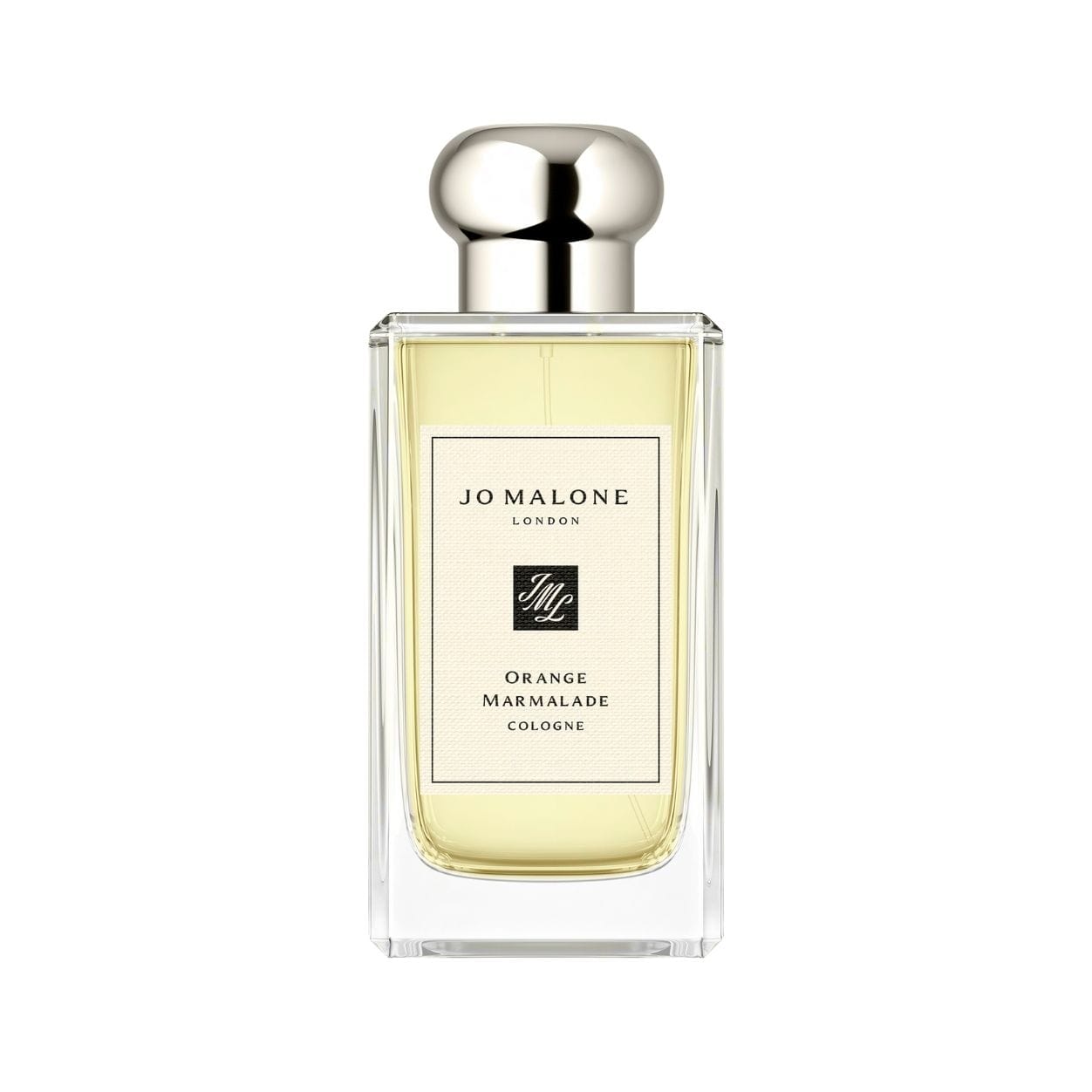 Jo Malone London Orange Marmalade Cologne
