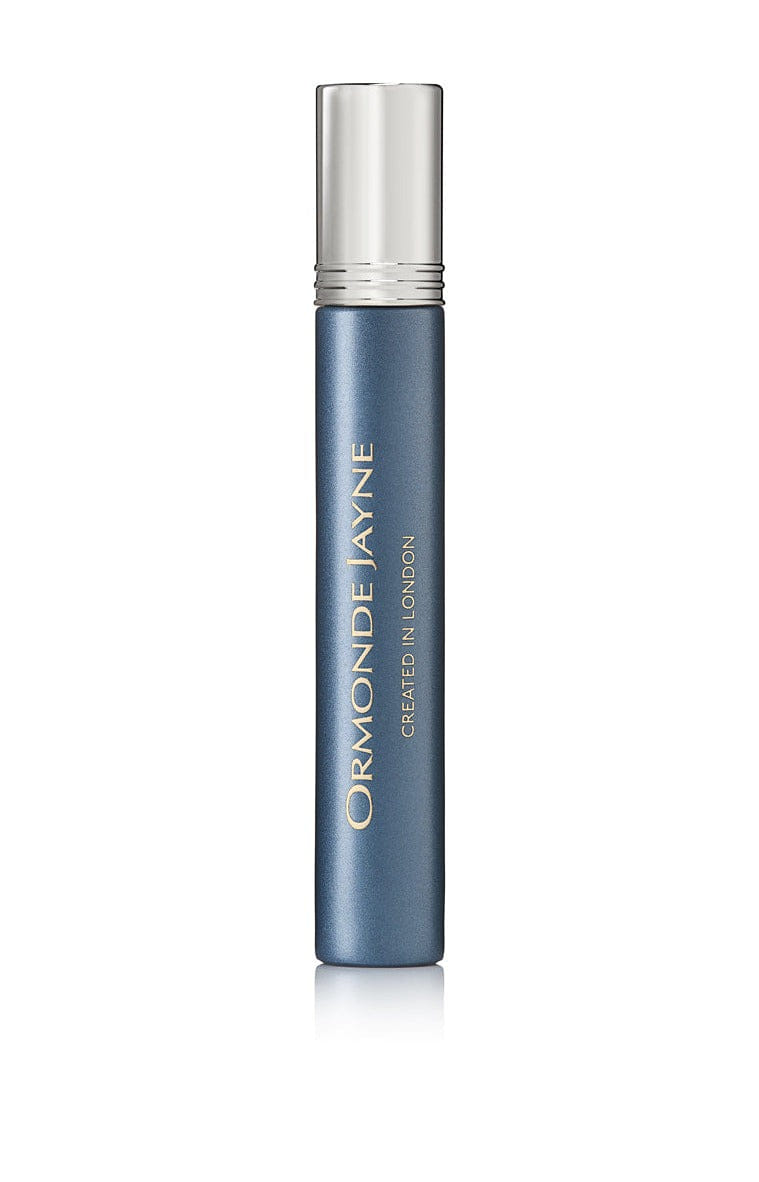 Ormonde Jayne London Patchouli d'Atlas