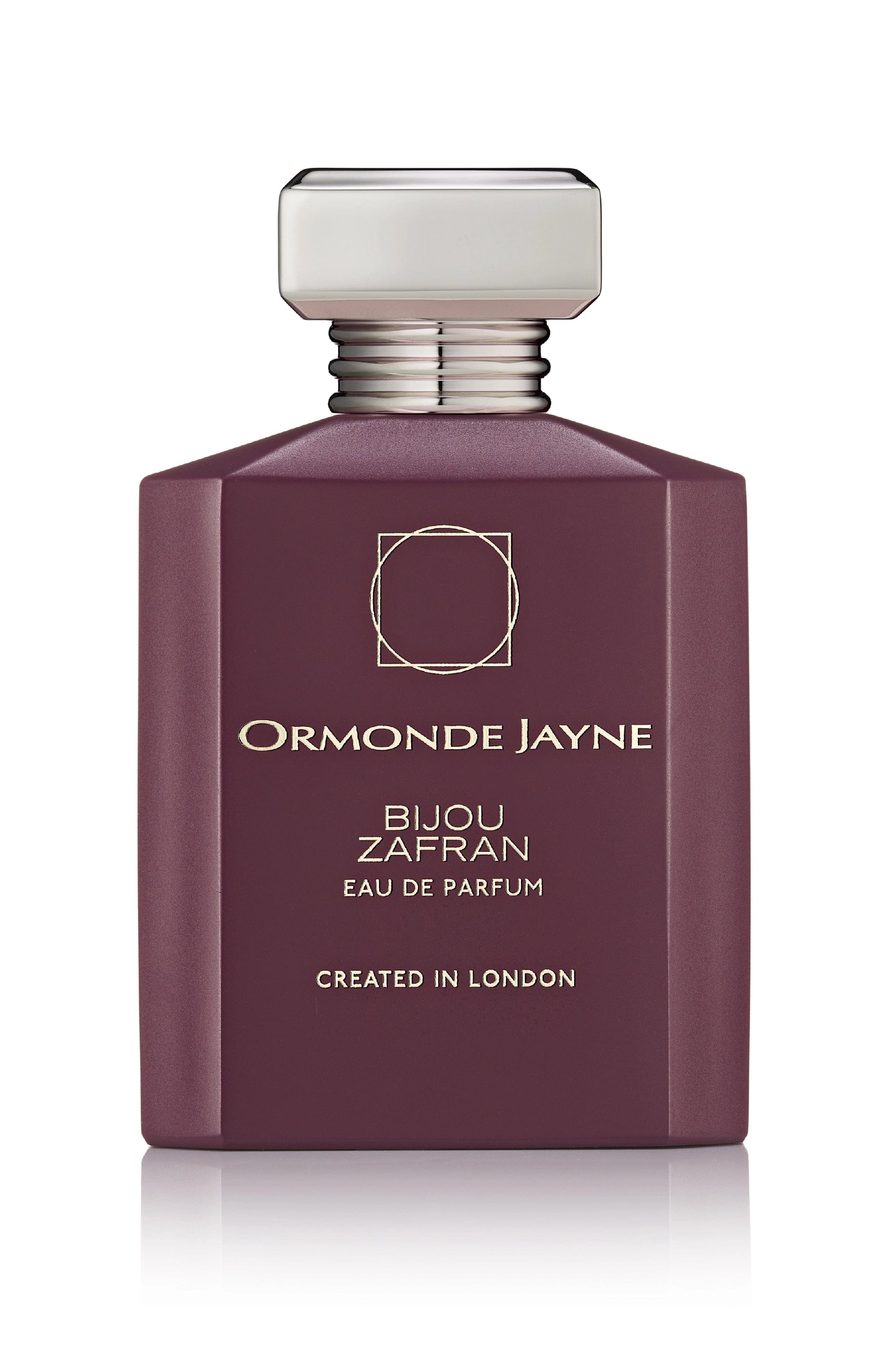 Ormonde Jayne London Bijou Zafran