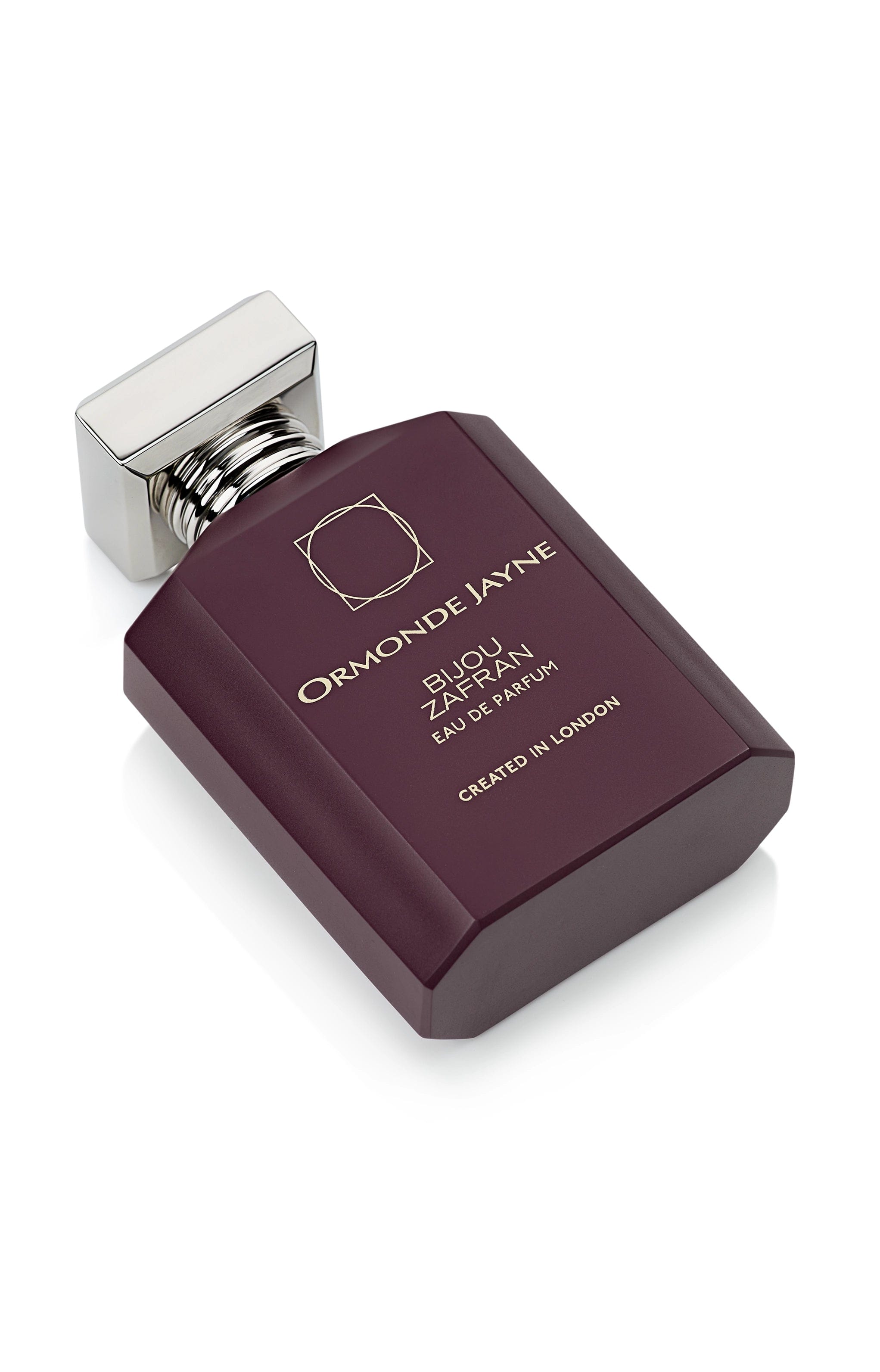 Ormonde Jayne London Bijou Zafran