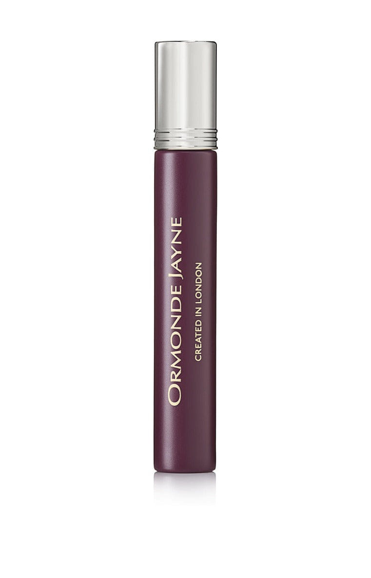 Ormonde Jayne London Bijou Zafran