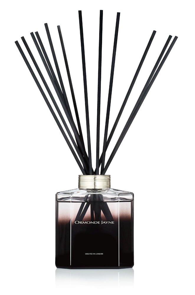 Ormonde Jayne London Fraise Sublime