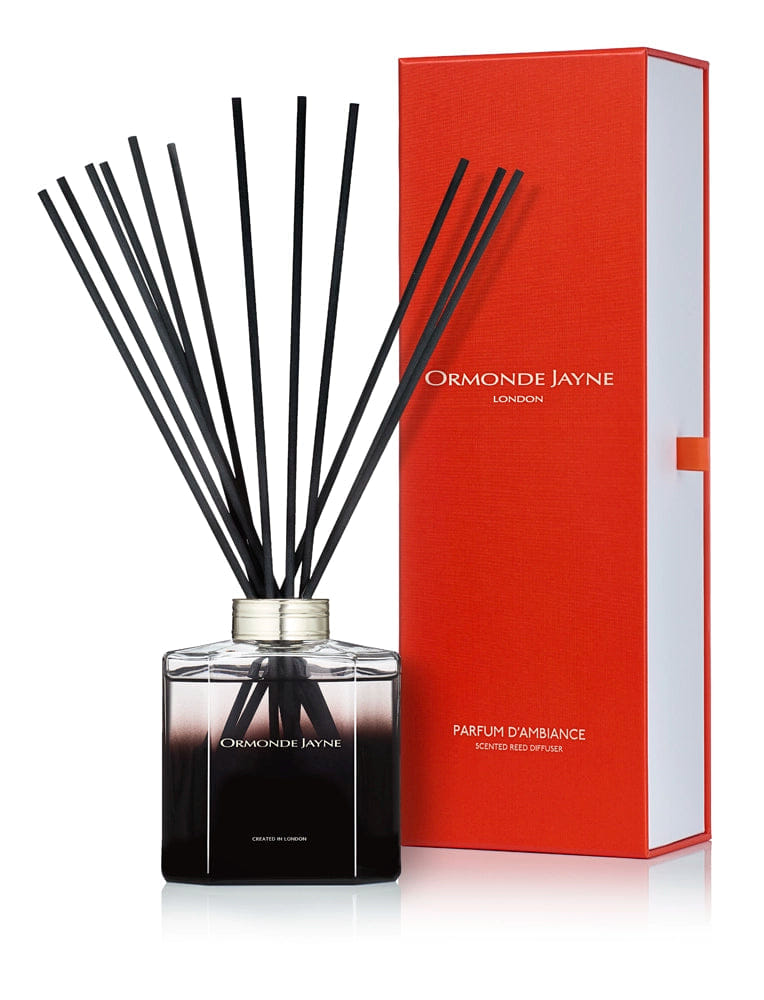 Ormonde Jayne London Fraise Sublime