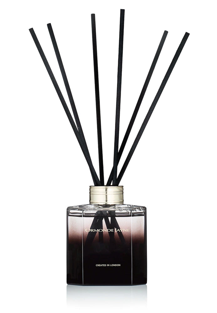 Ormonde Jayne London Ambre Royal