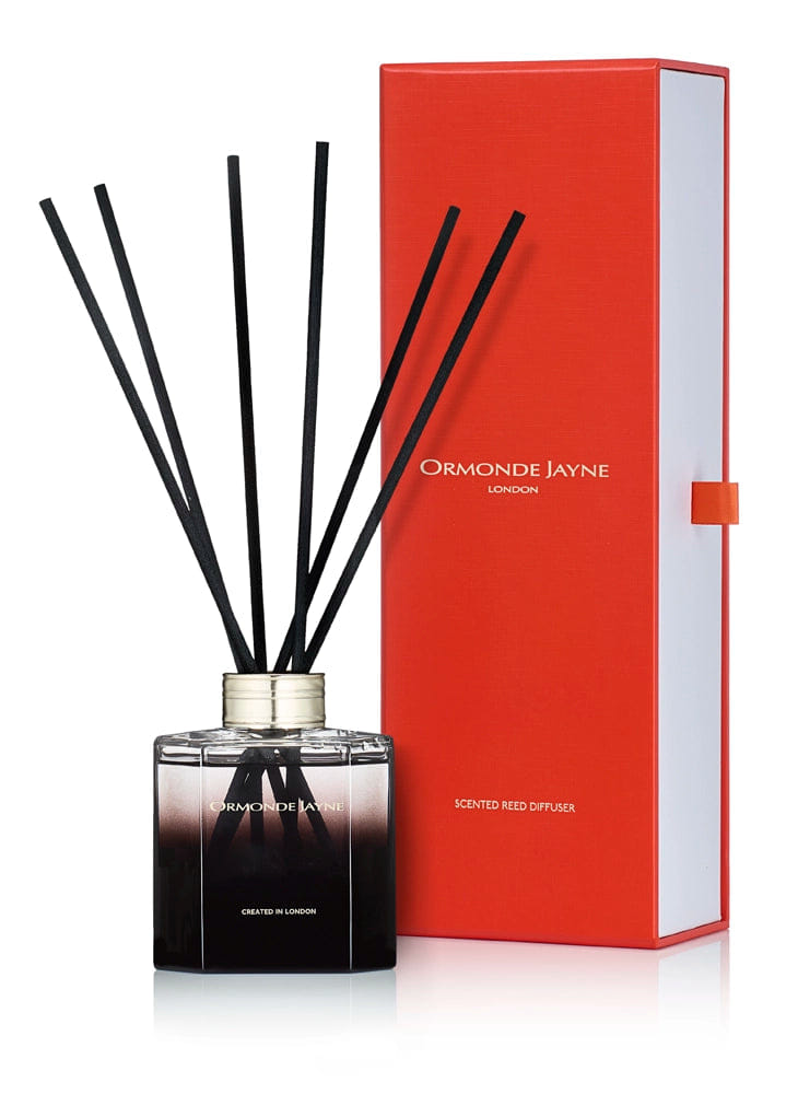 Ormonde Jayne London Ambre Royal
