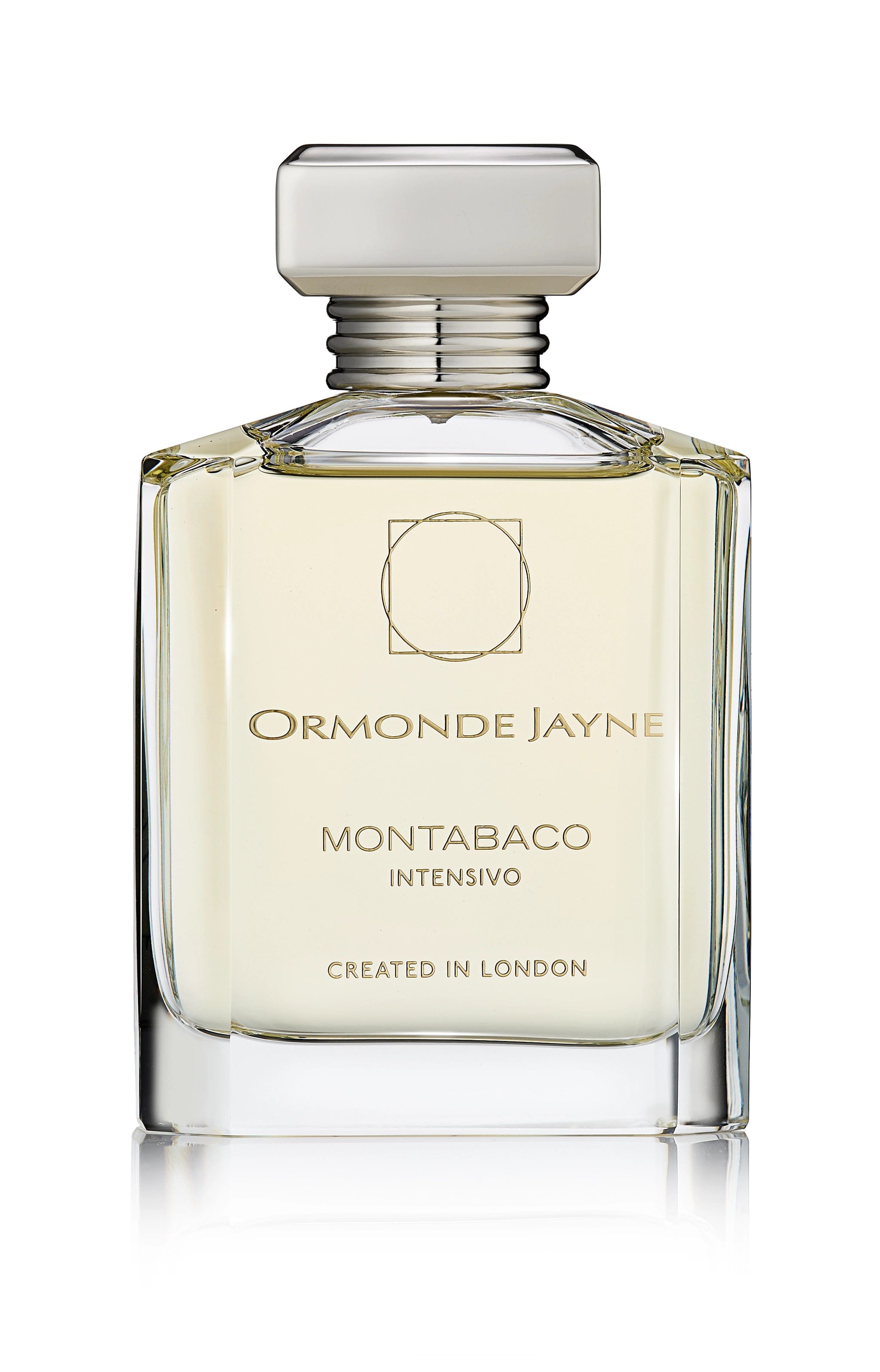 Ormonde Jayne London Montabaco Intensivo
