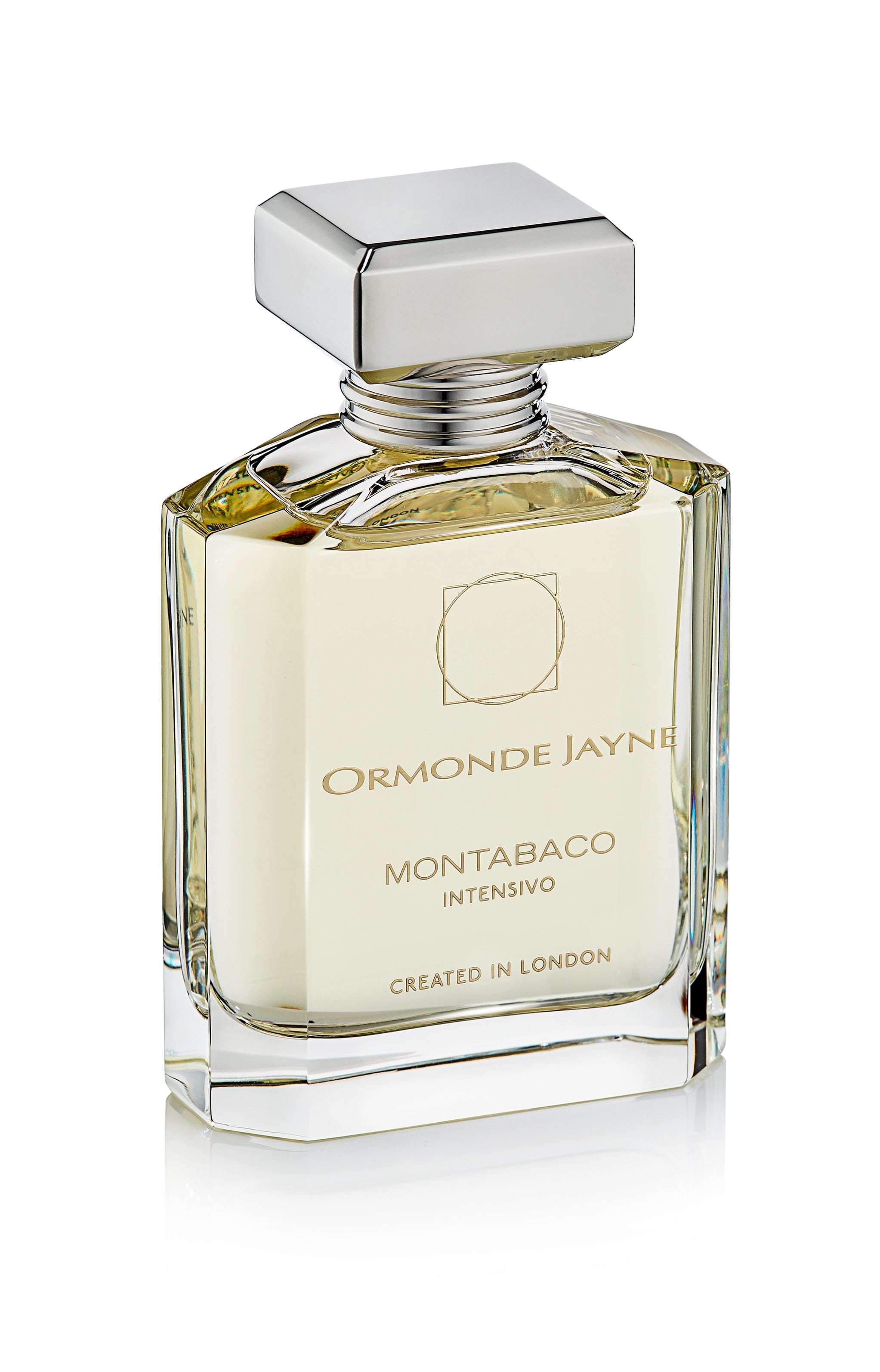 Ormonde Jayne London Montabaco Intensivo