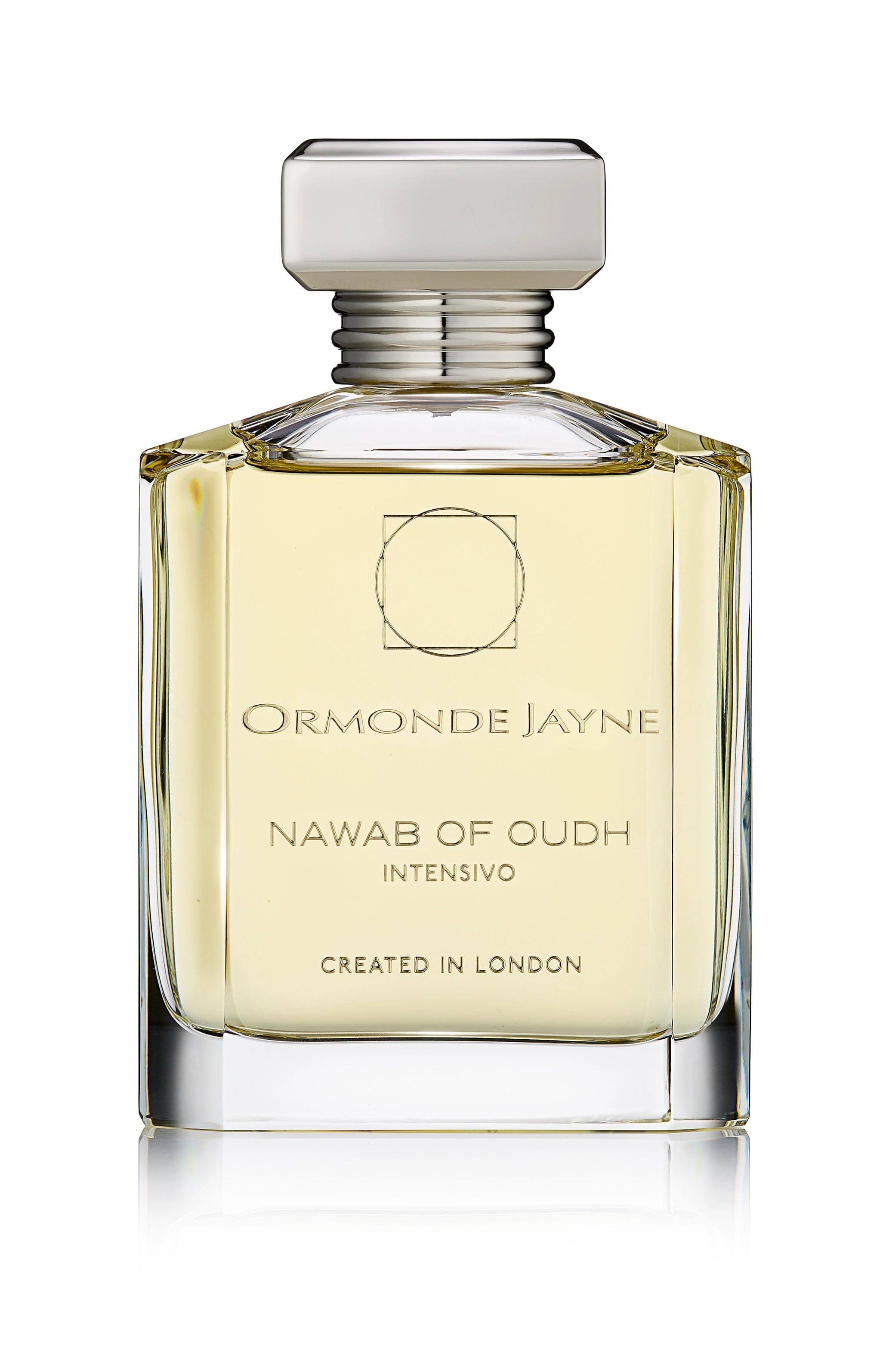 Ormonde Jayne London Nawab of Oudh Intensivo