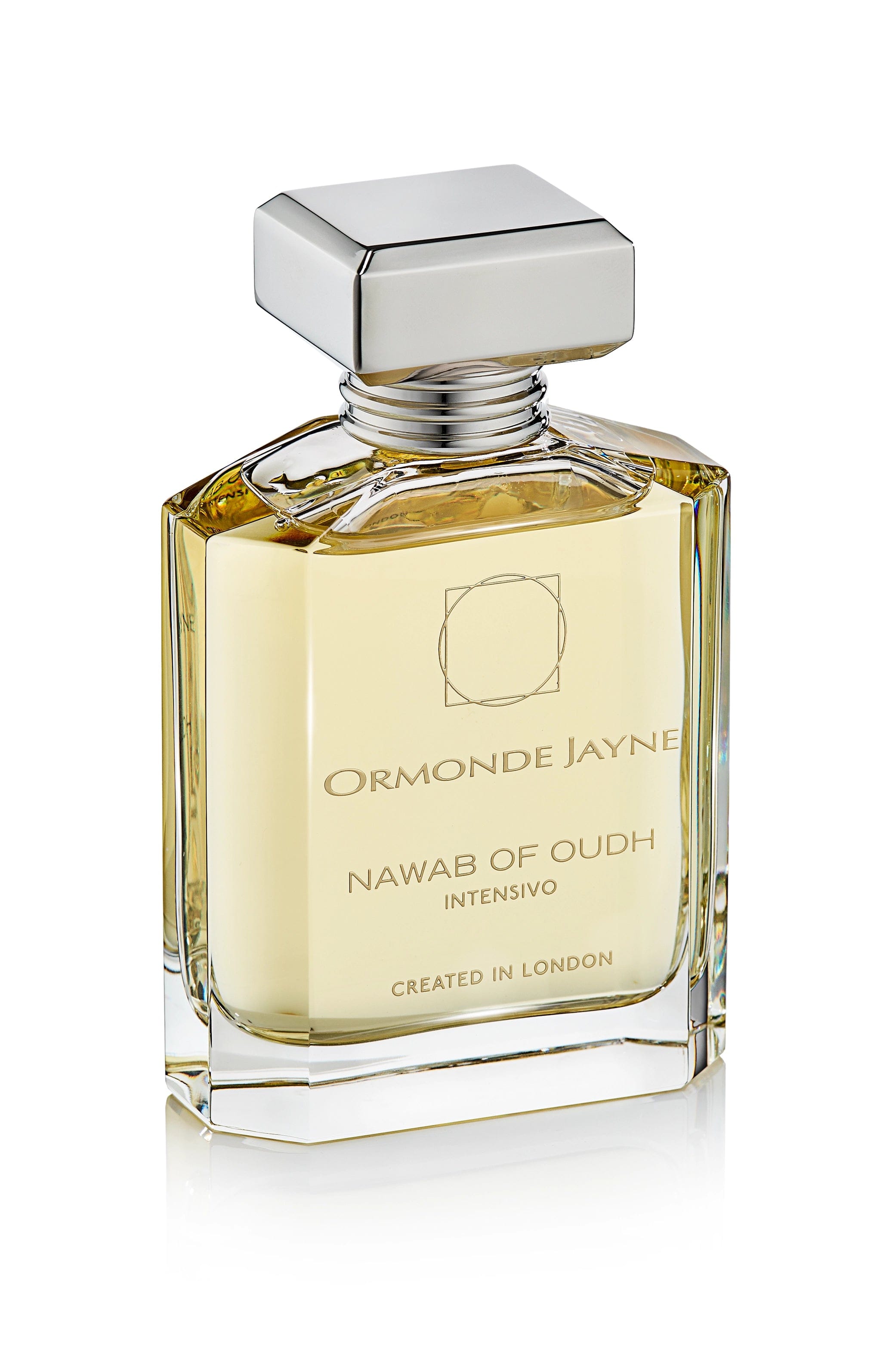 Ormonde Jayne London Nawab of Oudh Intensivo