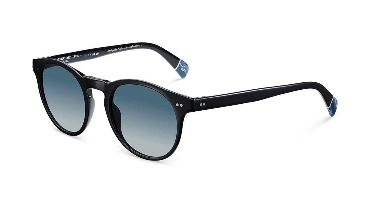 Etnia Barcelona Vintage TRASTEVERE III SUN Sunglasses