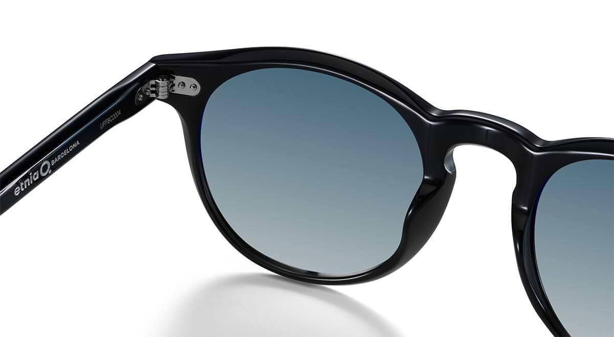 Etnia Barcelona Vintage TRASTEVERE III SUN Sunglasses
