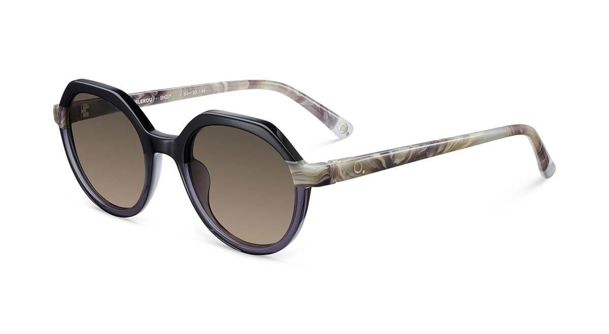 Etnia Barcelona POBLENOU Sunglasses