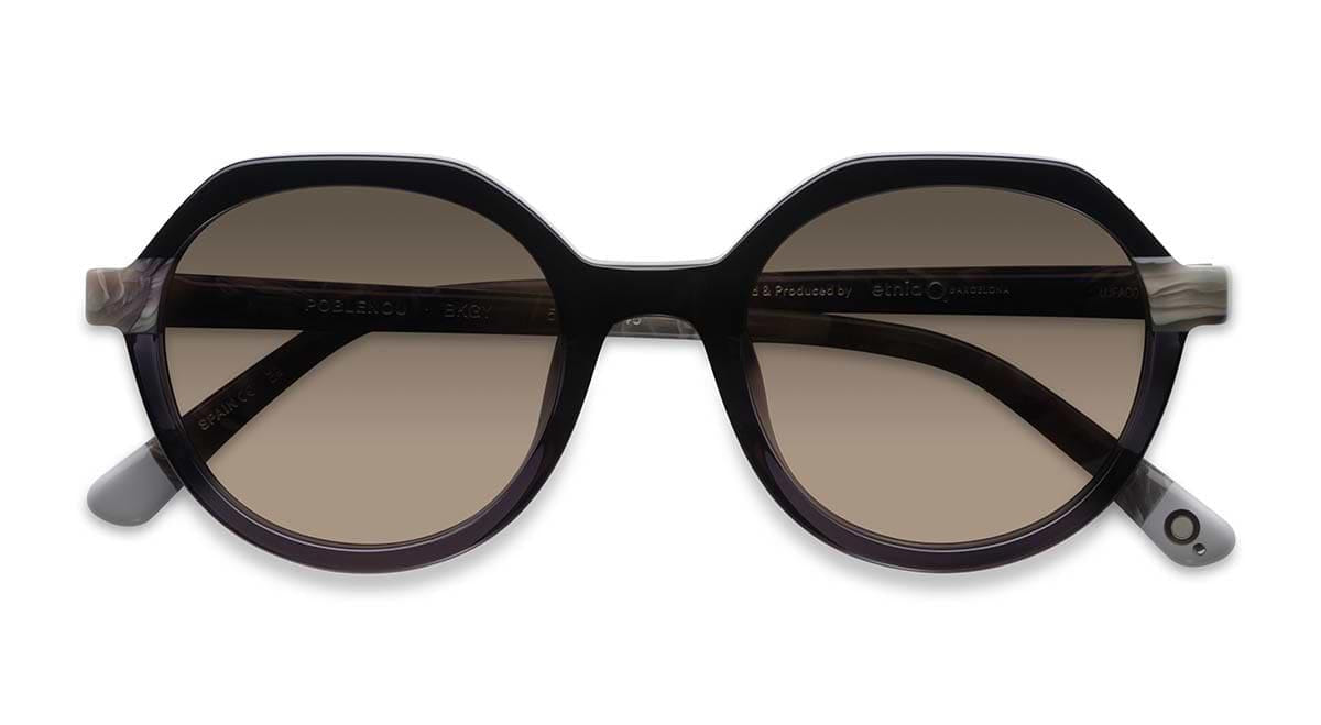 Etnia Barcelona POBLENOU Sunglasses
