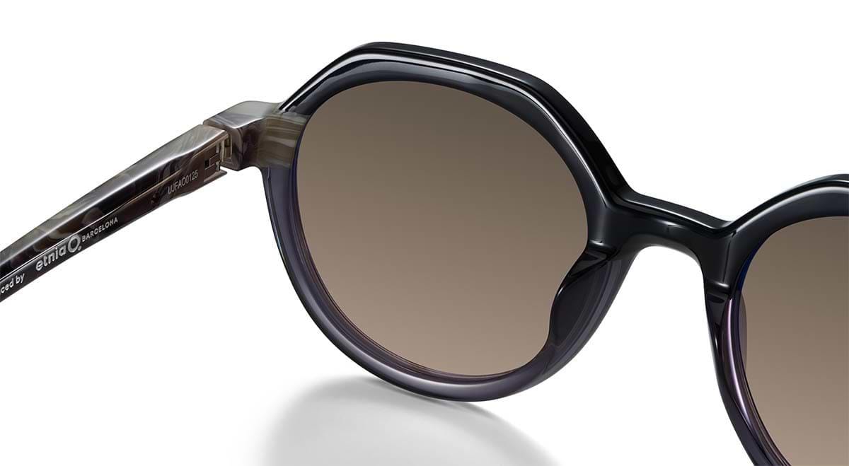 Etnia Barcelona POBLENOU Sunglasses