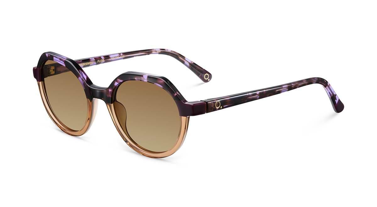 Etnia Barcelona POBLENOU Sunglasses