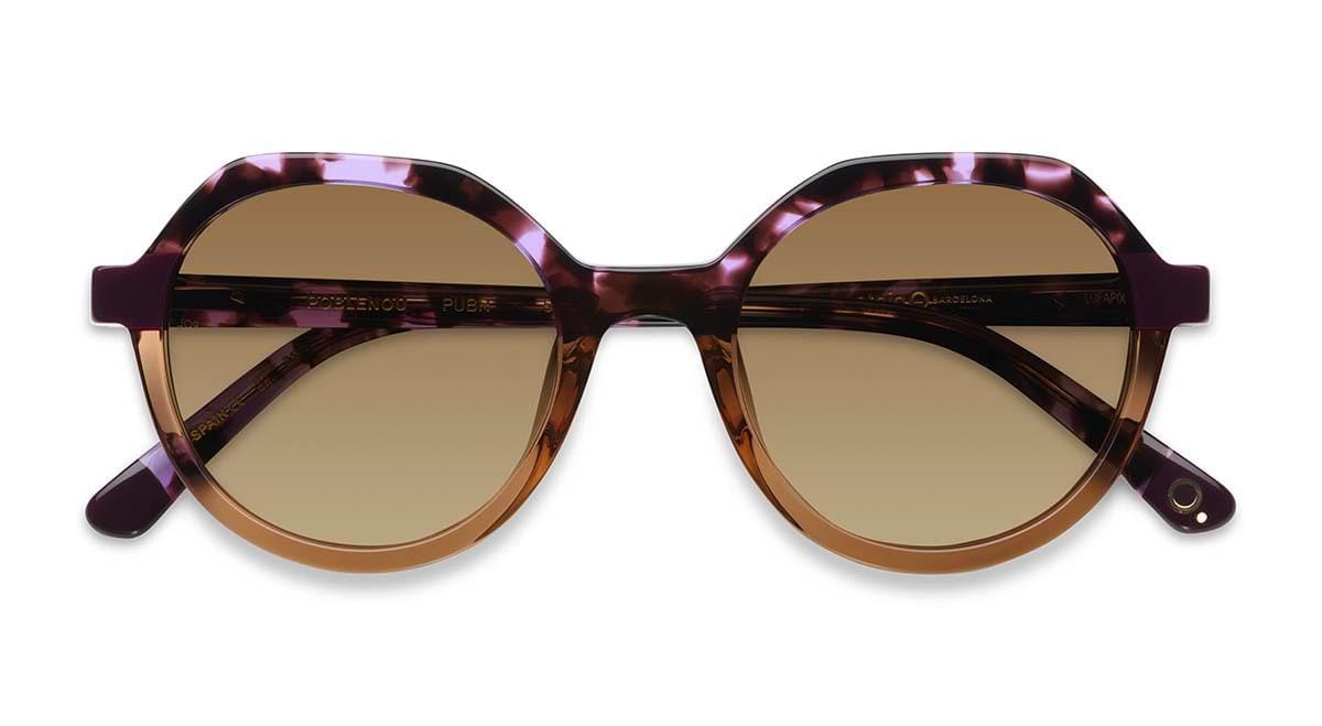 Etnia Barcelona POBLENOU Sunglasses
