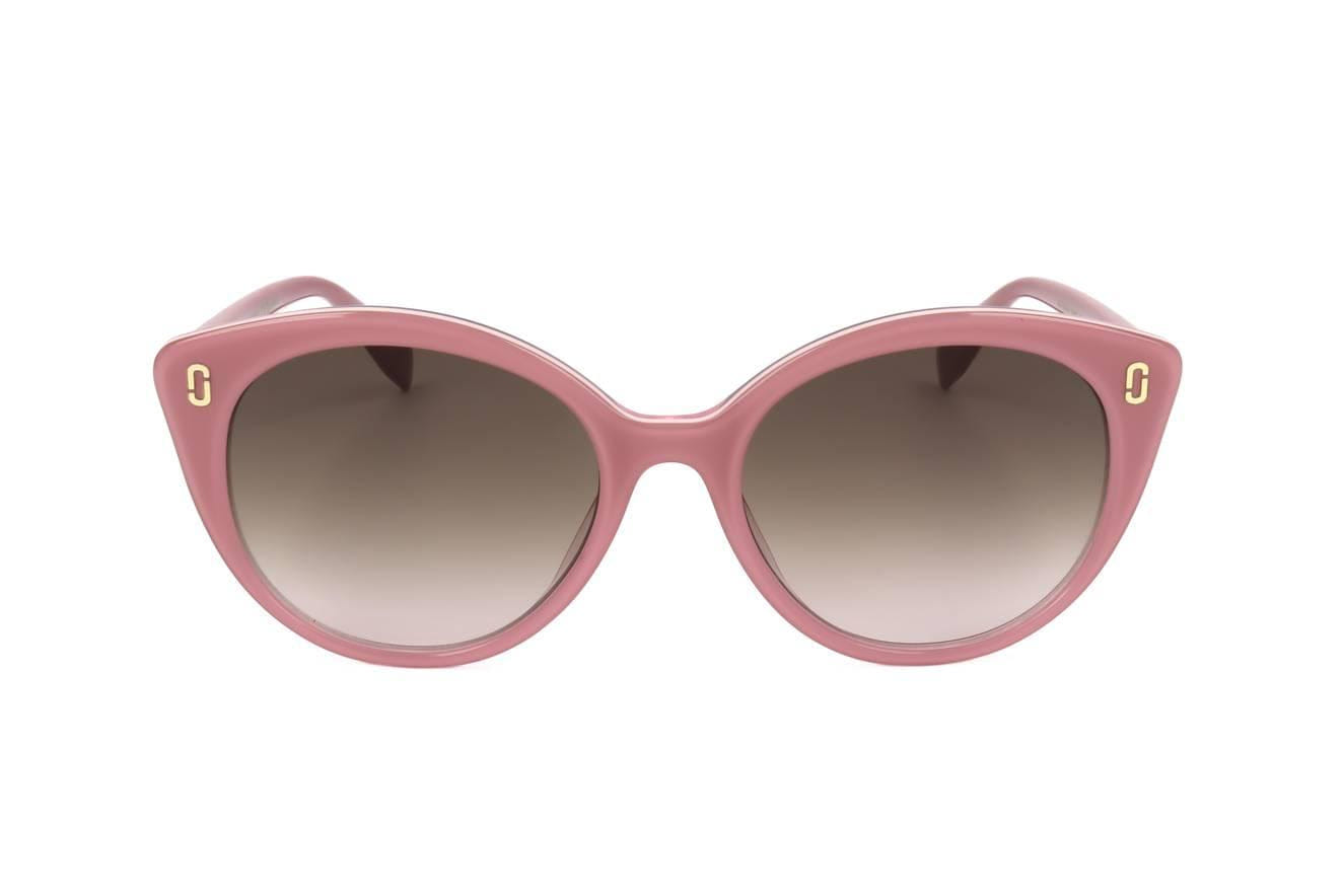 Marc Jacobs Runway MJ1120_S Sunglasses