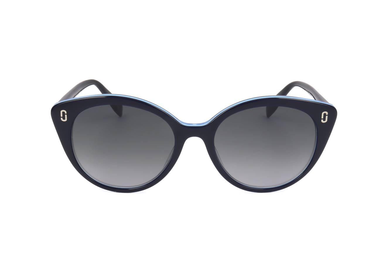 Marc Jacobs Runway MJ1120_S Sunglasses
