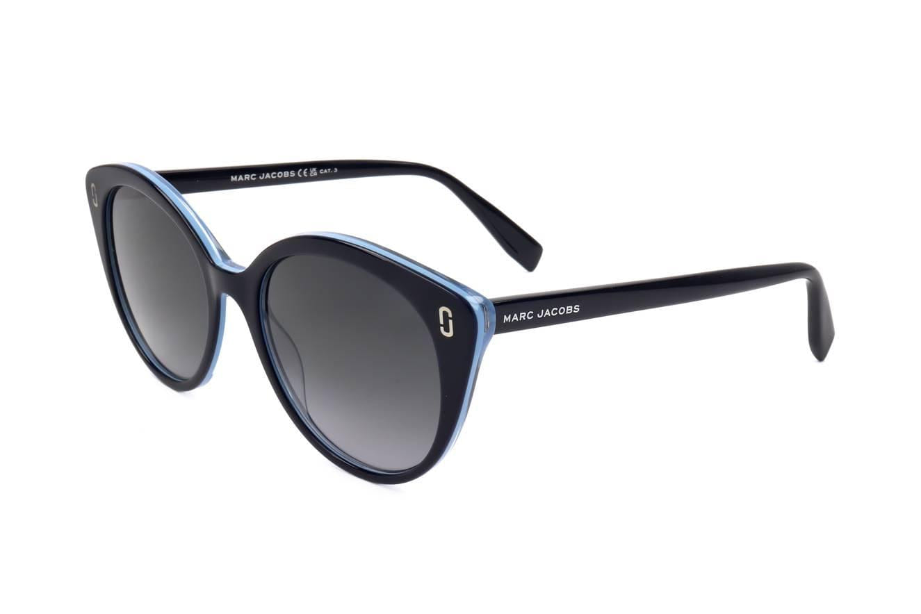 Marc Jacobs Runway MJ1120_S Sunglasses