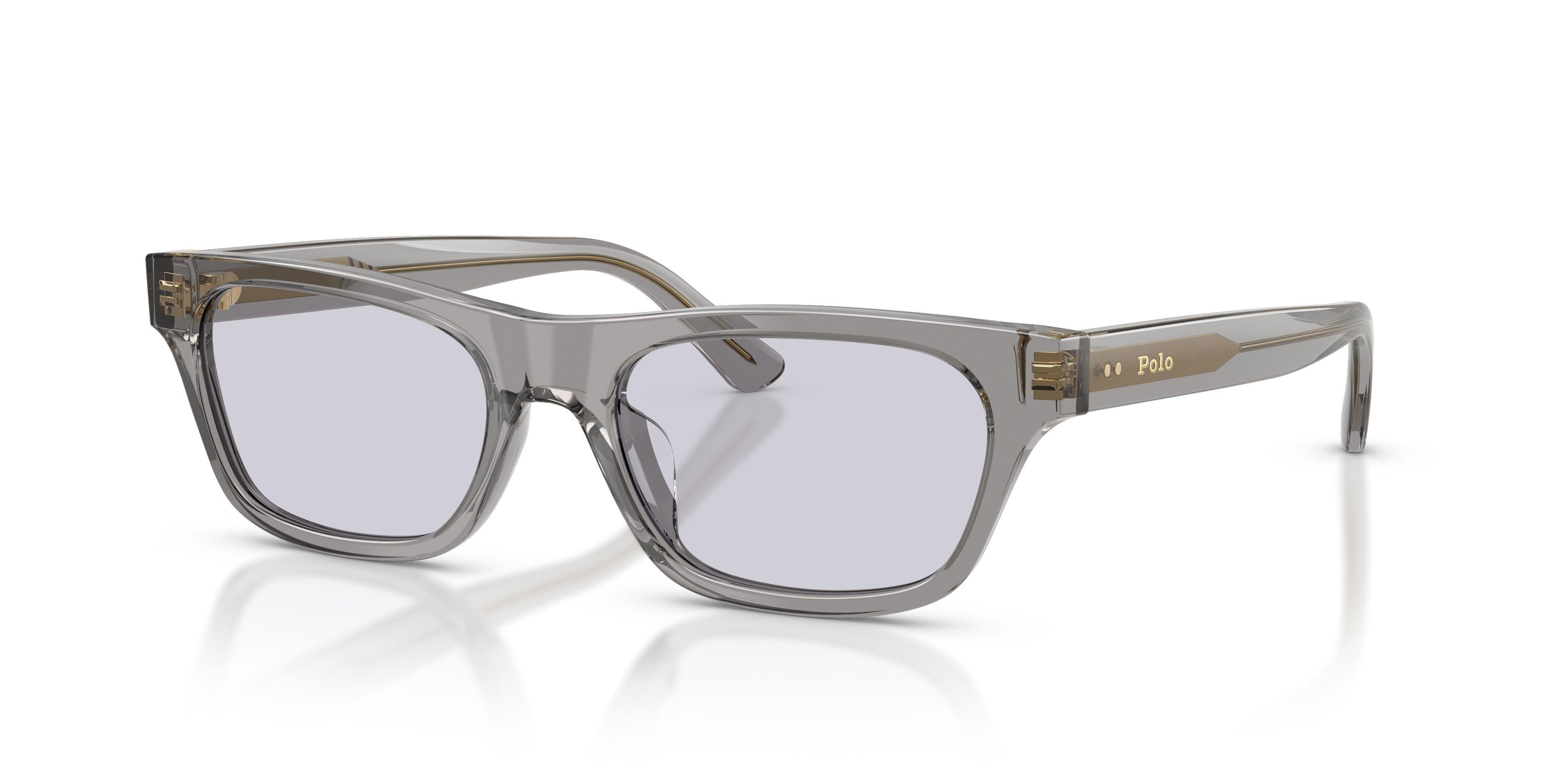 Polo 4238U Sunglasses