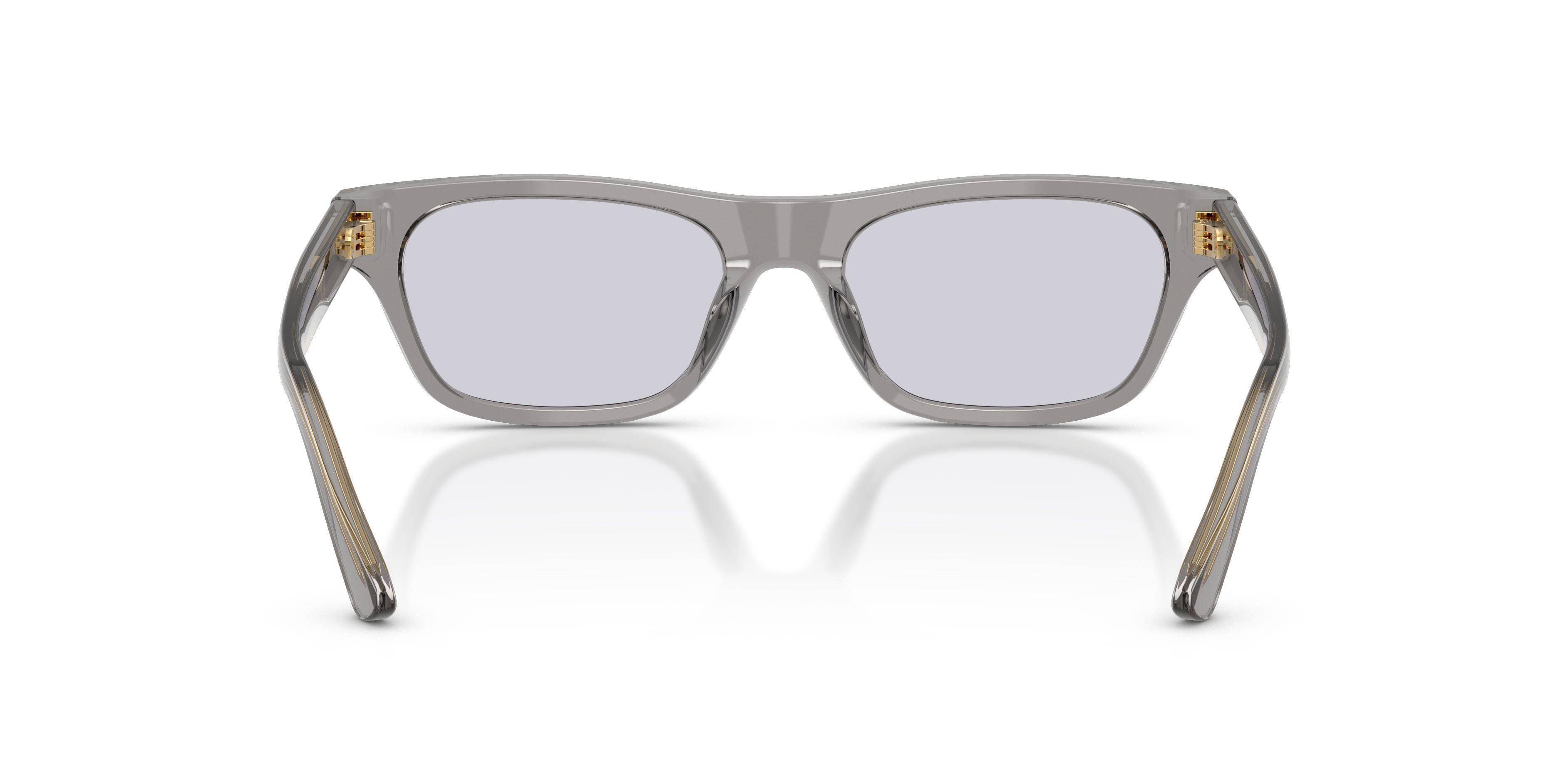 Polo 4238U Sunglasses