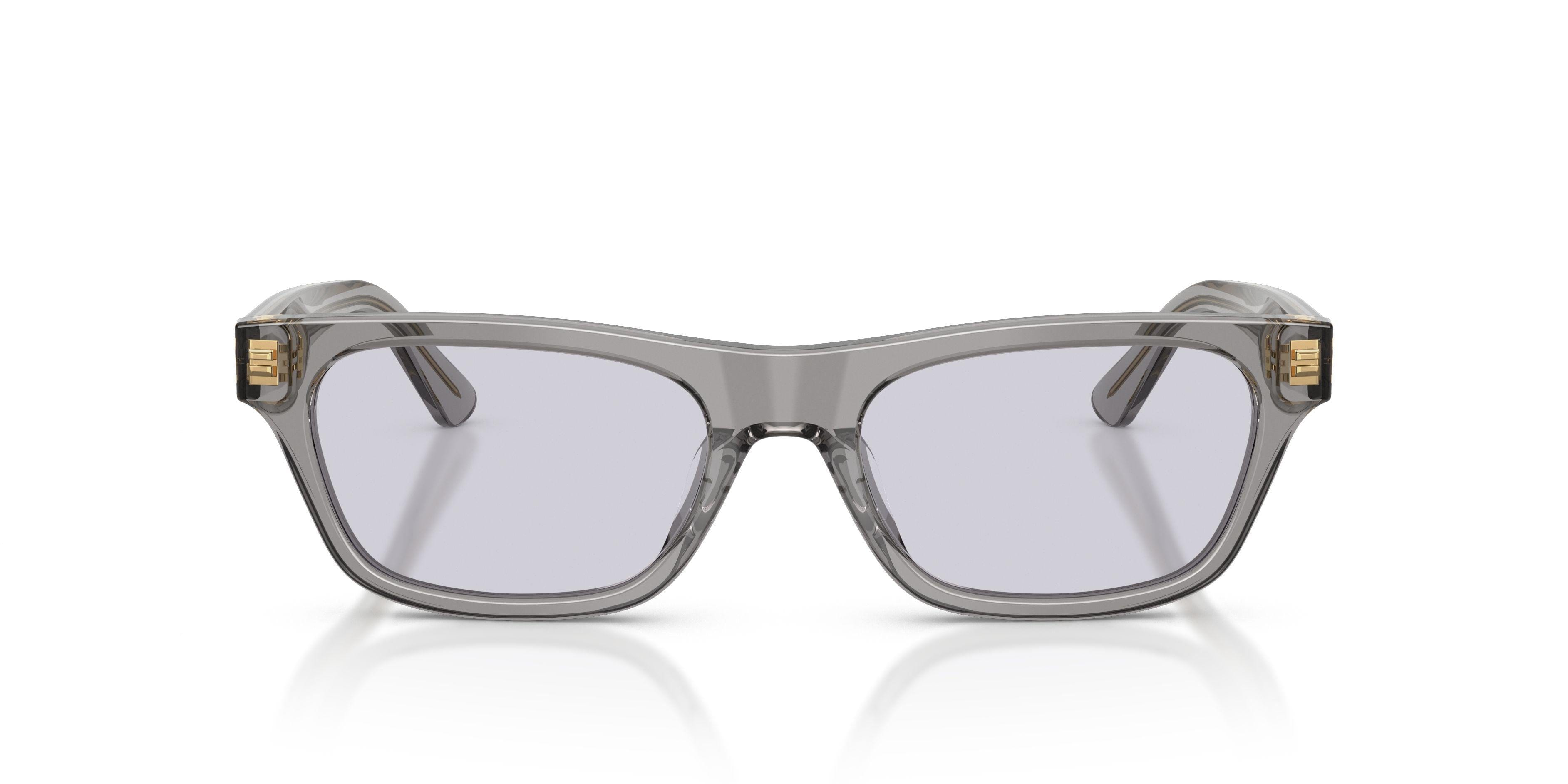 Polo 4238U Sunglasses