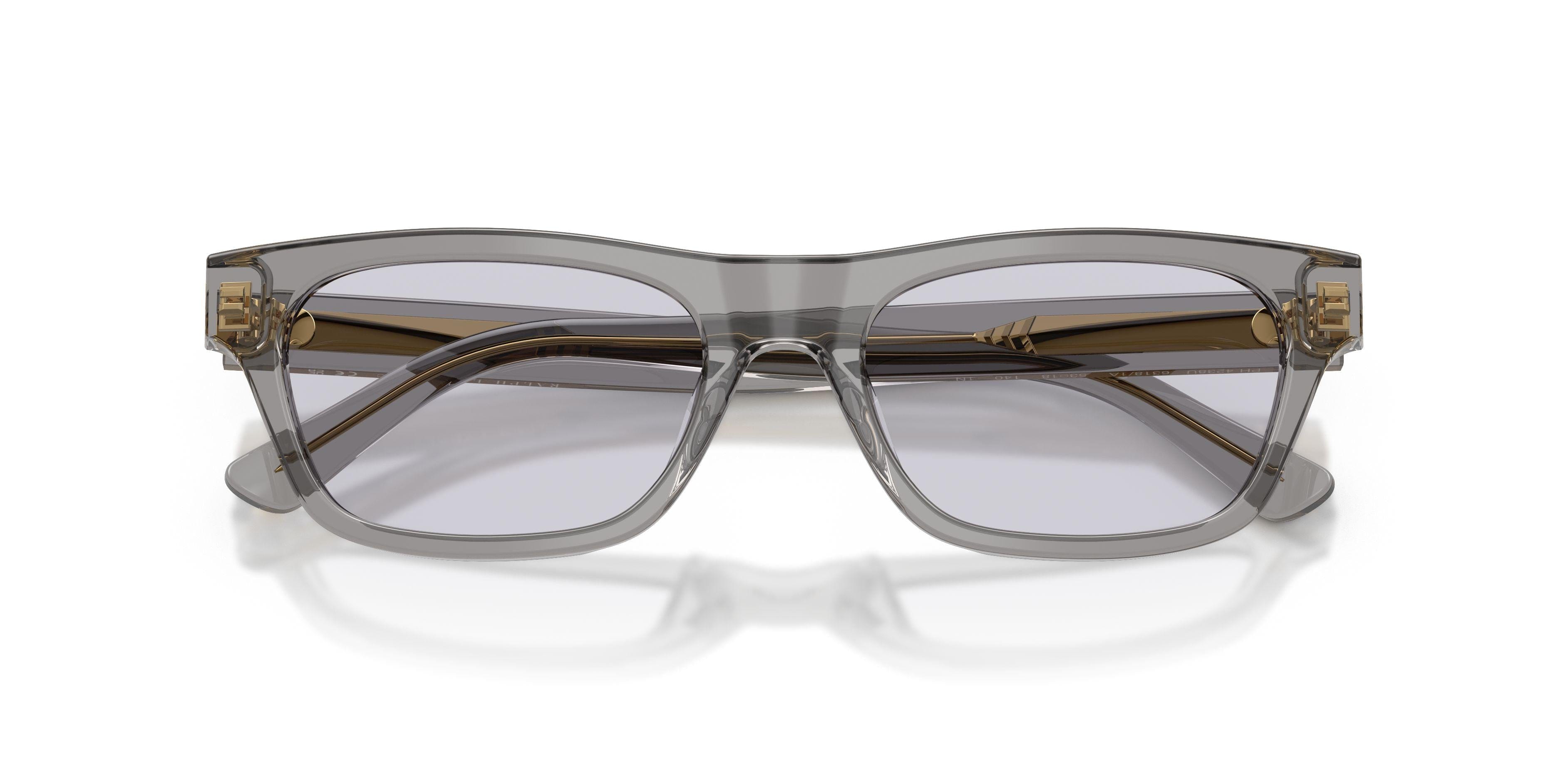Polo 4238U Sunglasses