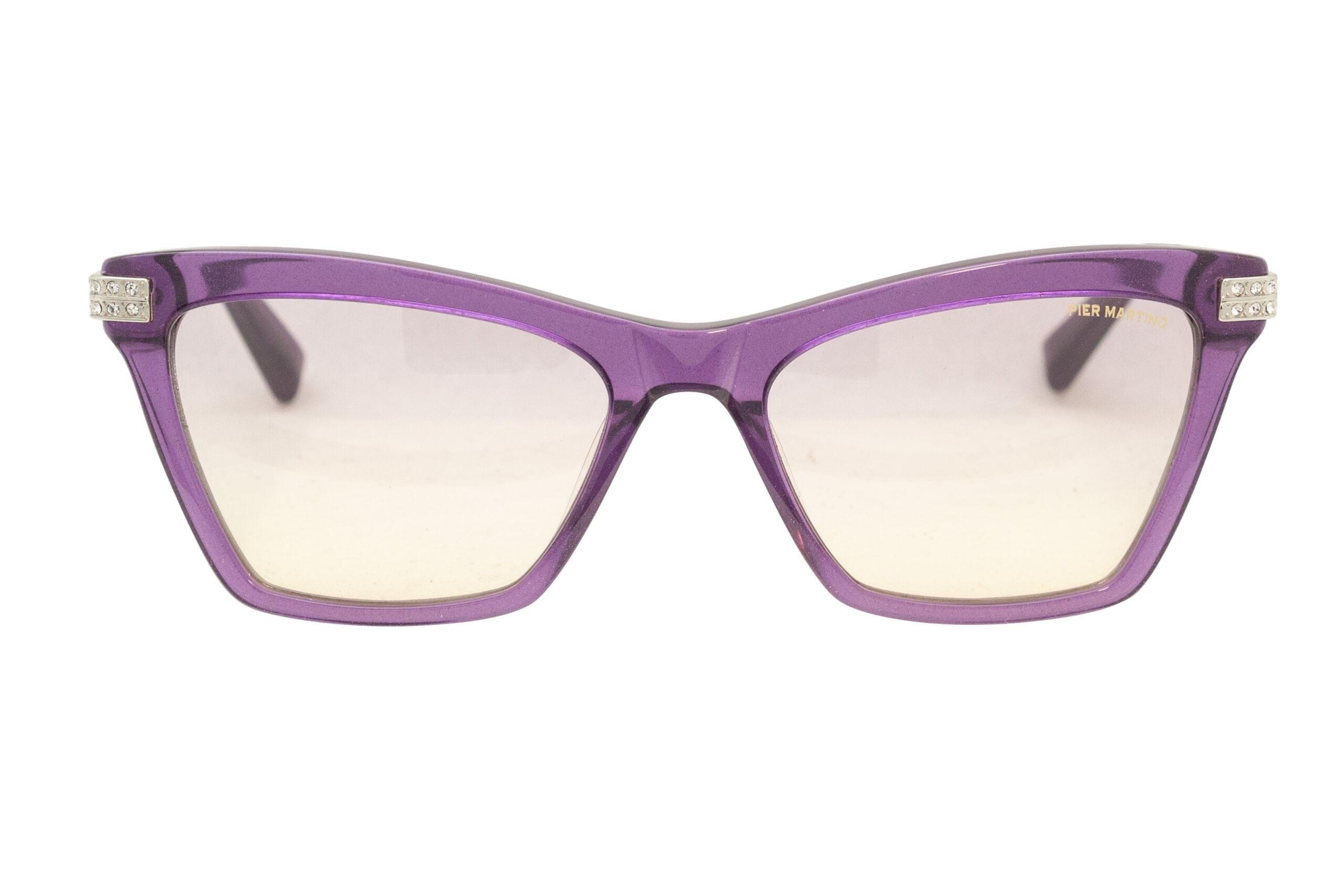 Pier Martino PM8504 Sunglasses