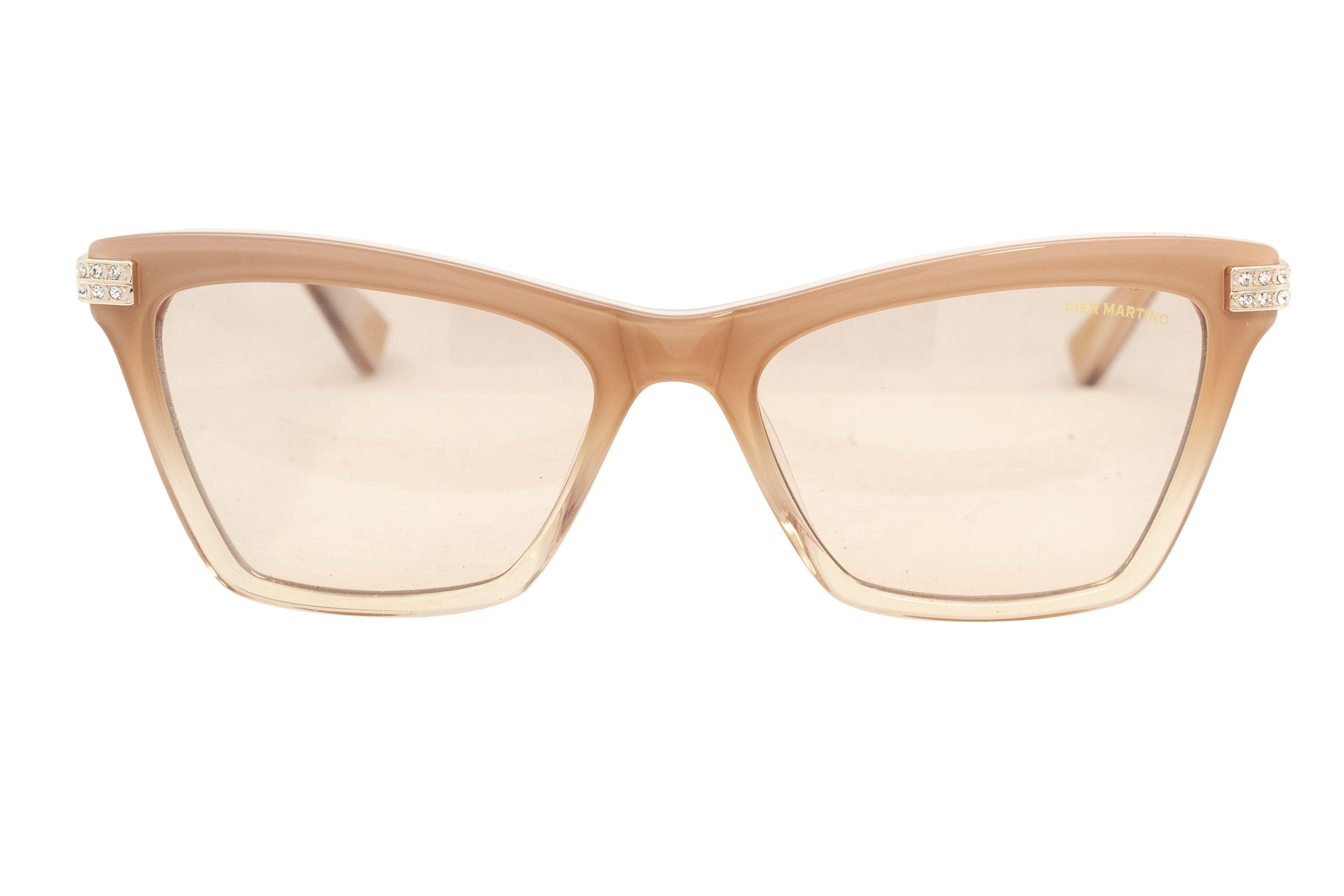 Pier Martino PM8504 Sunglasses