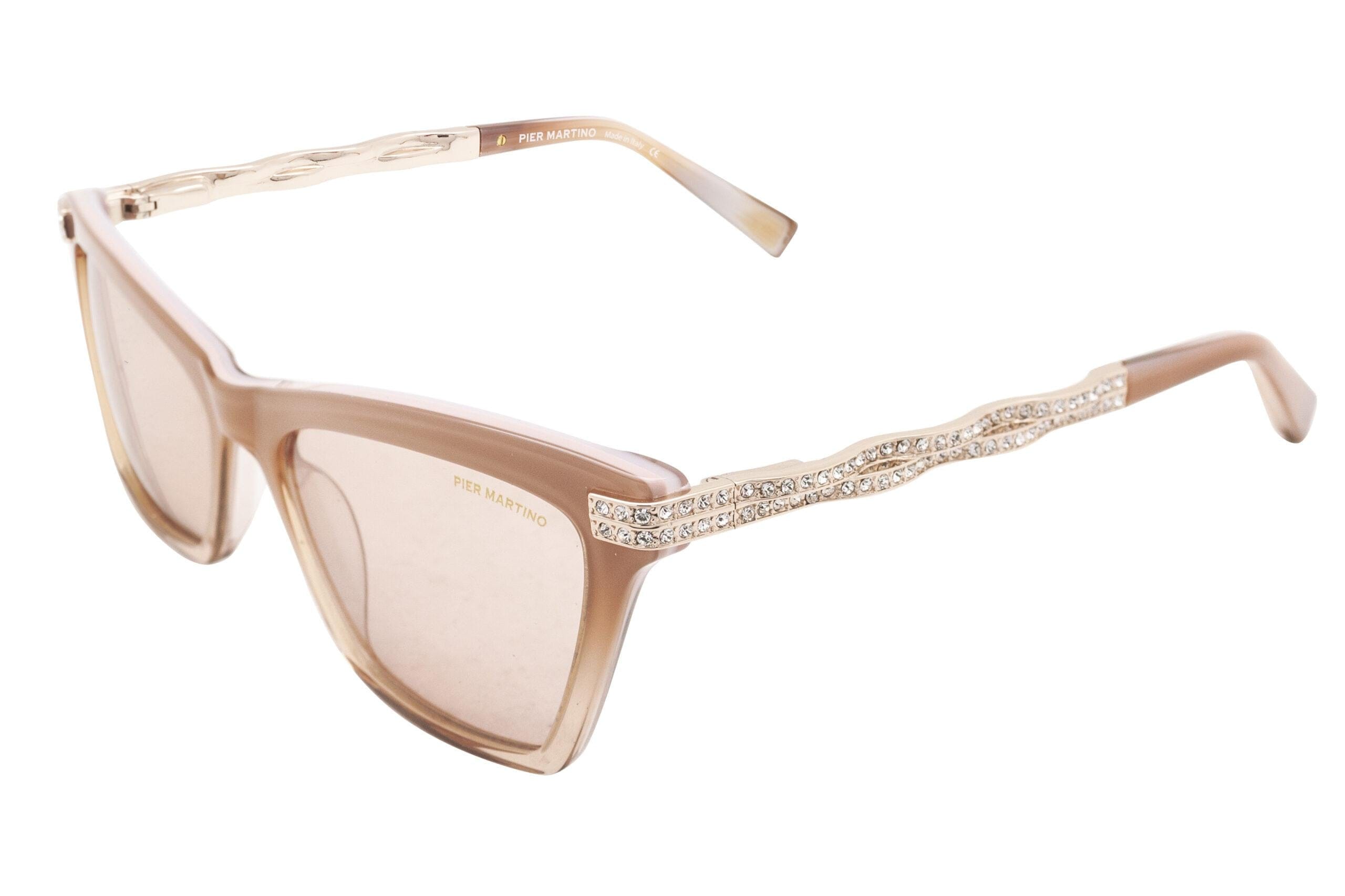Pier Martino PM8504 Sunglasses