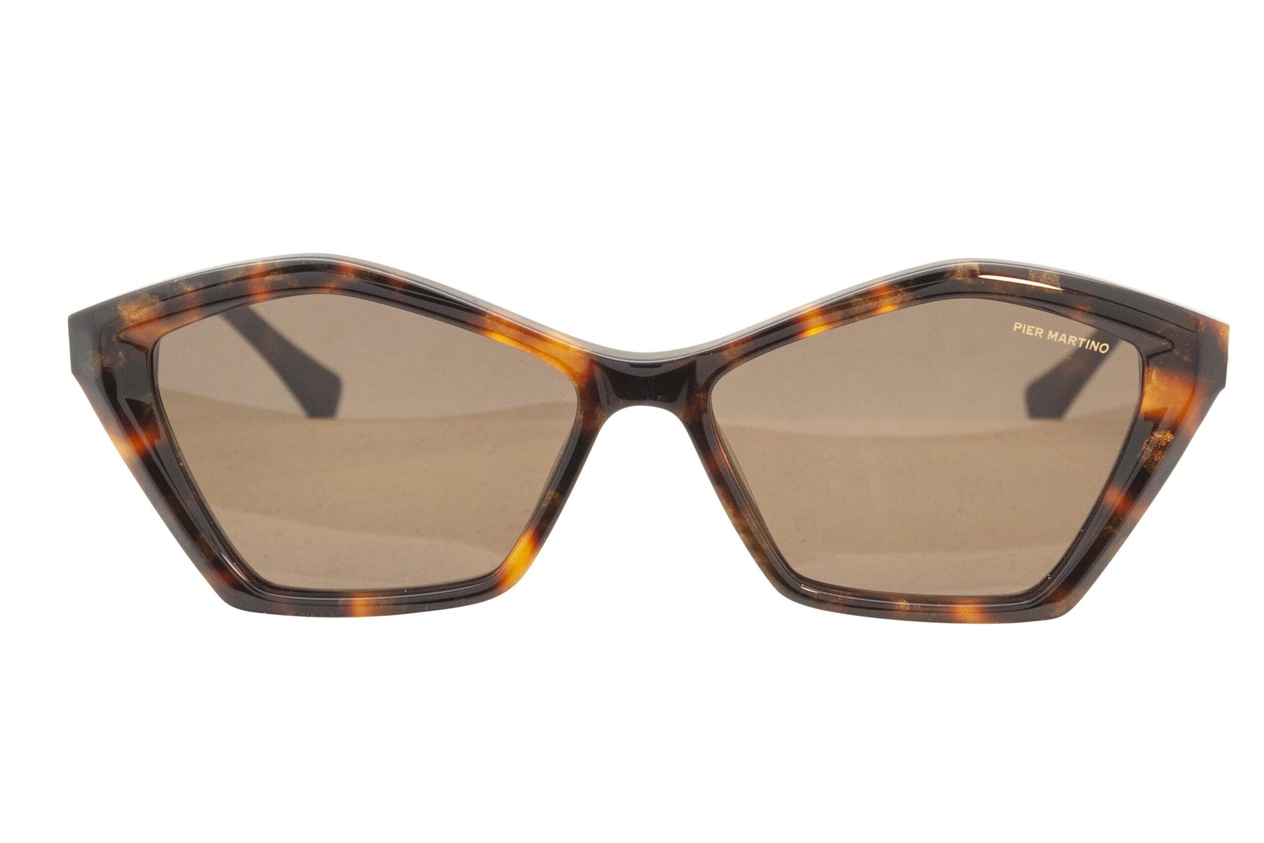 Pier Martino PM8508 Sunglasses