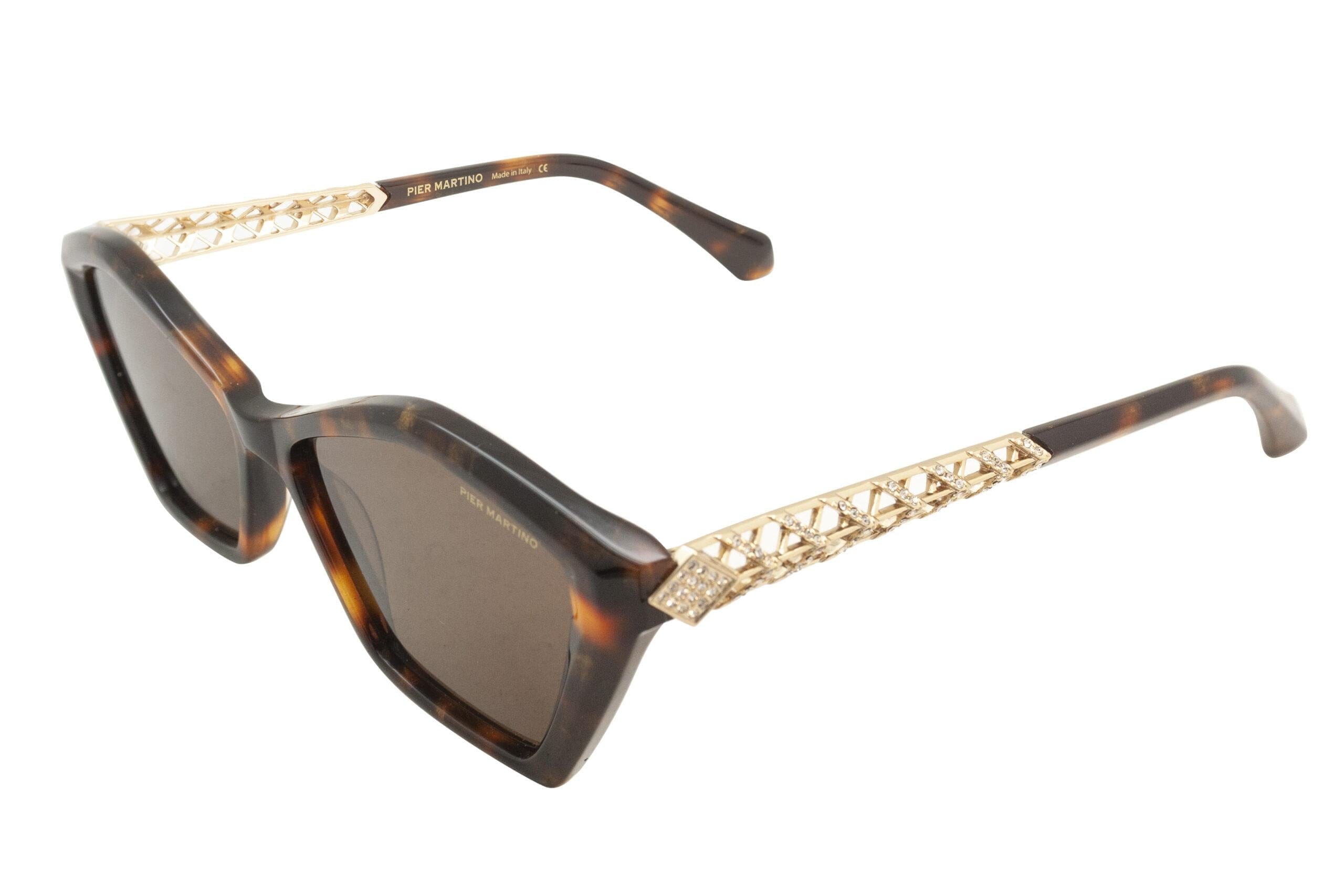 Pier Martino PM8508 Sunglasses