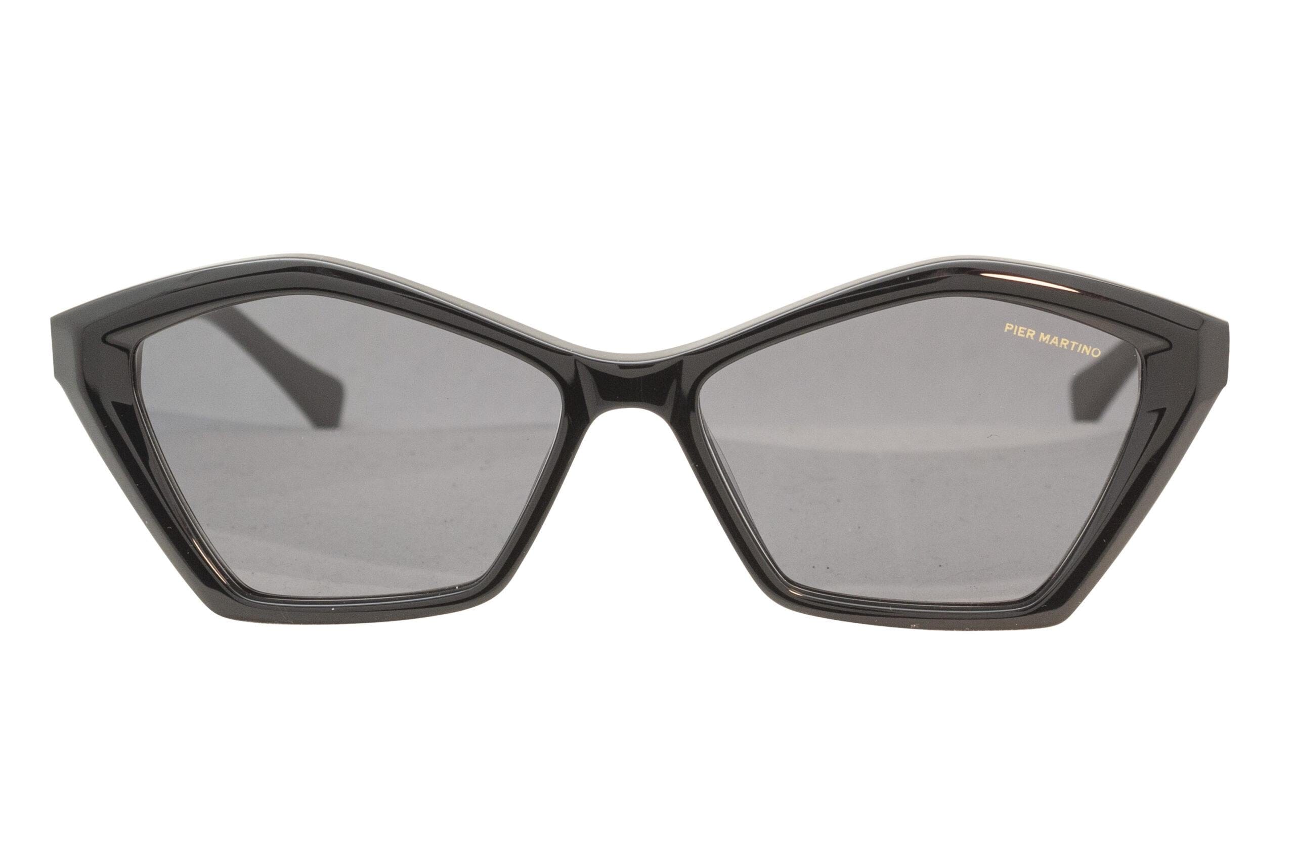 Pier Martino PM8508 Sunglasses