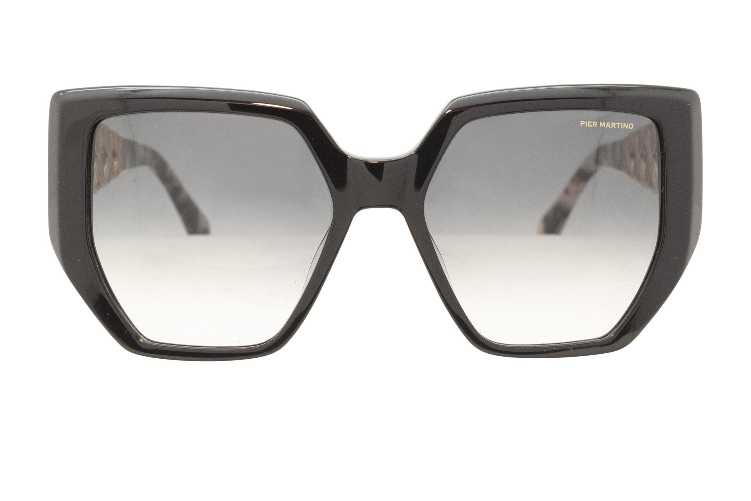 Pier Martino PM8509 Sunglasses
