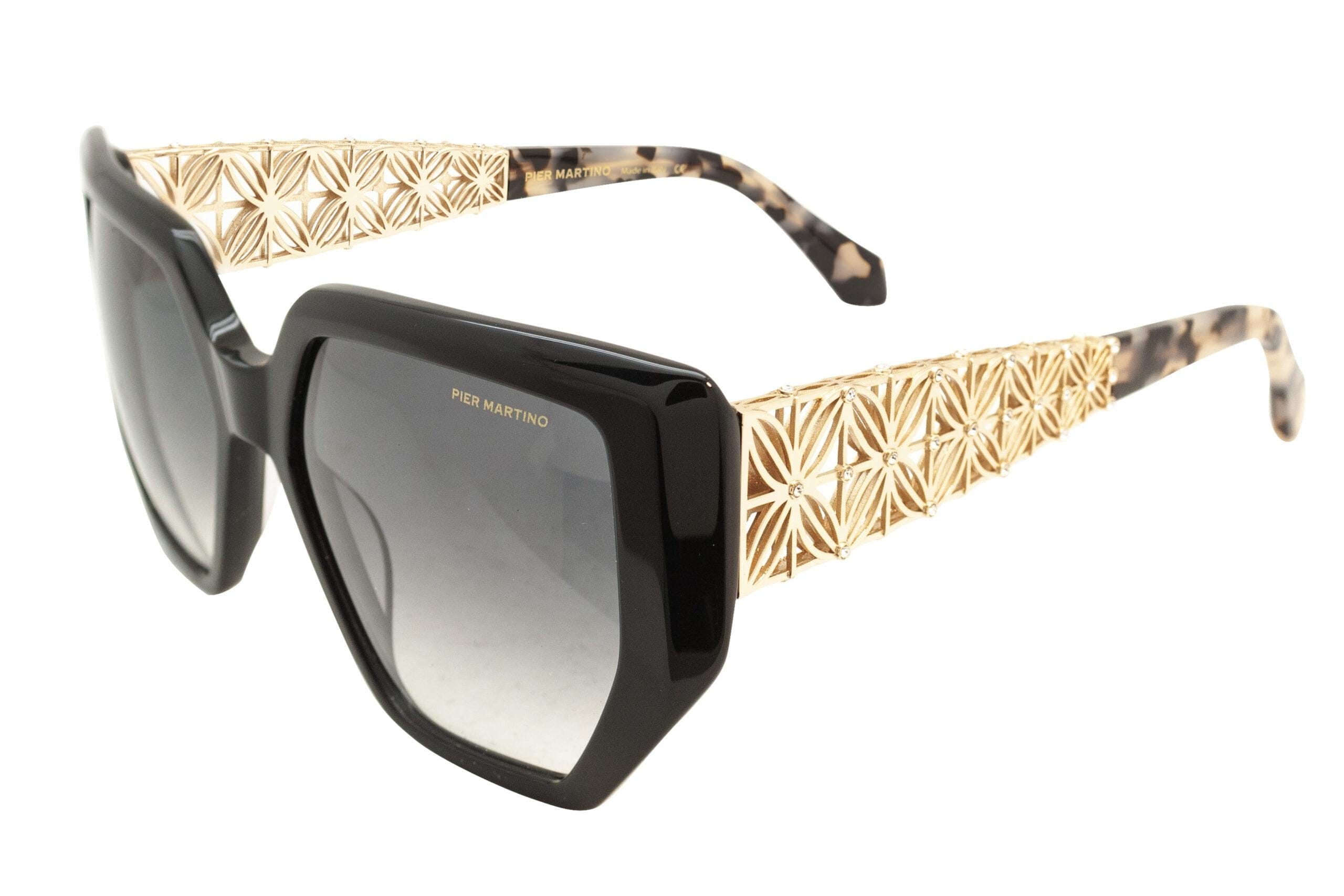Pier Martino PM8509 Sunglasses