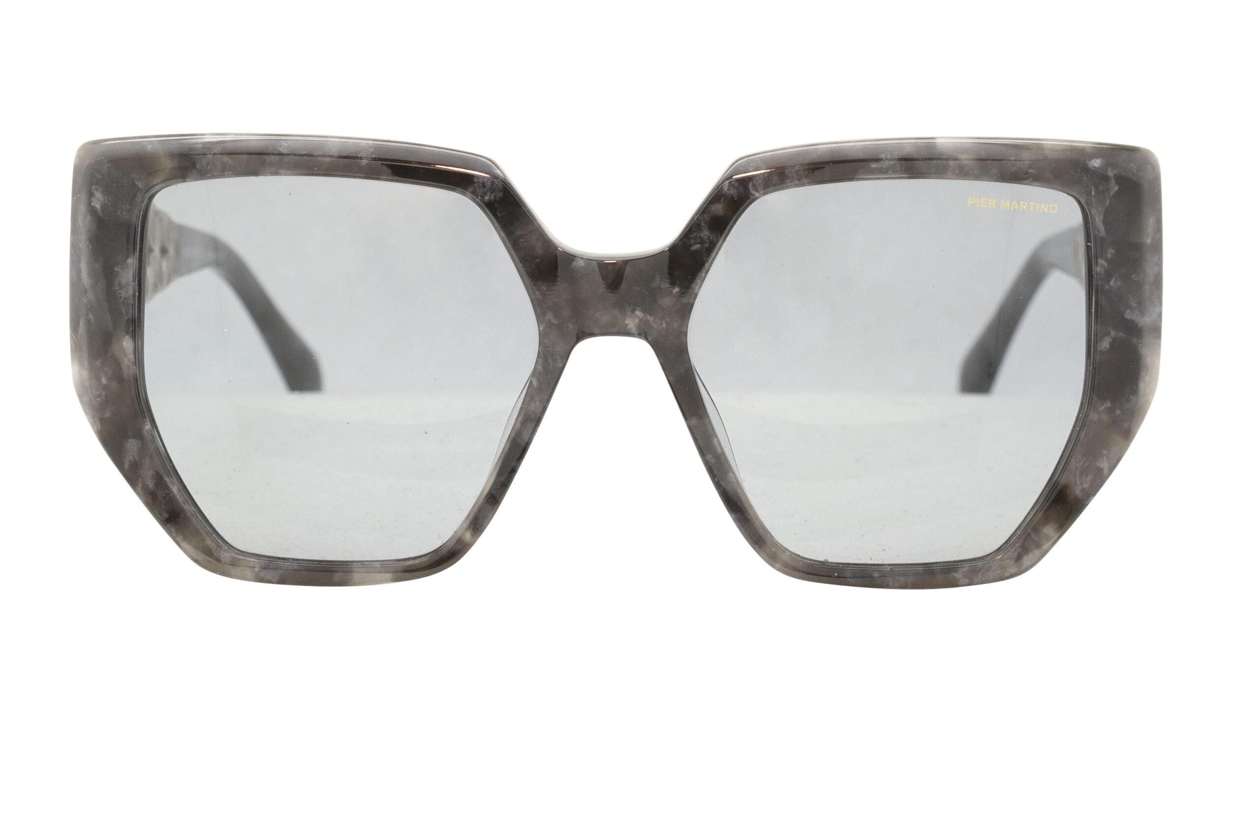 Pier Martino PM8509 Sunglasses