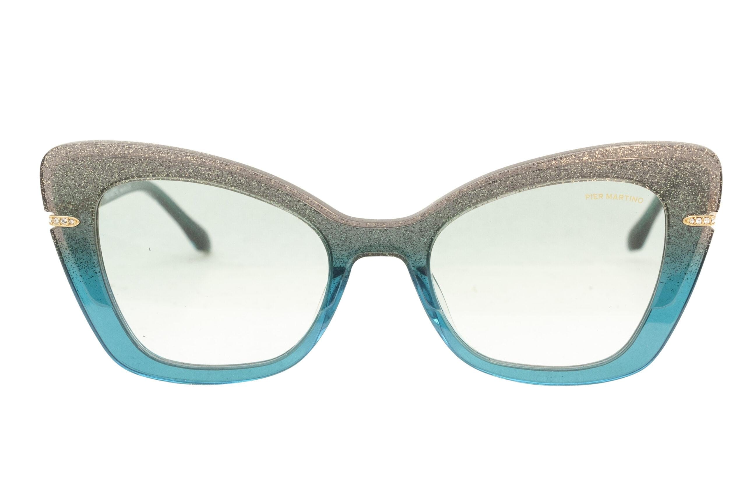Pier Martino PM8507 Sunglasses