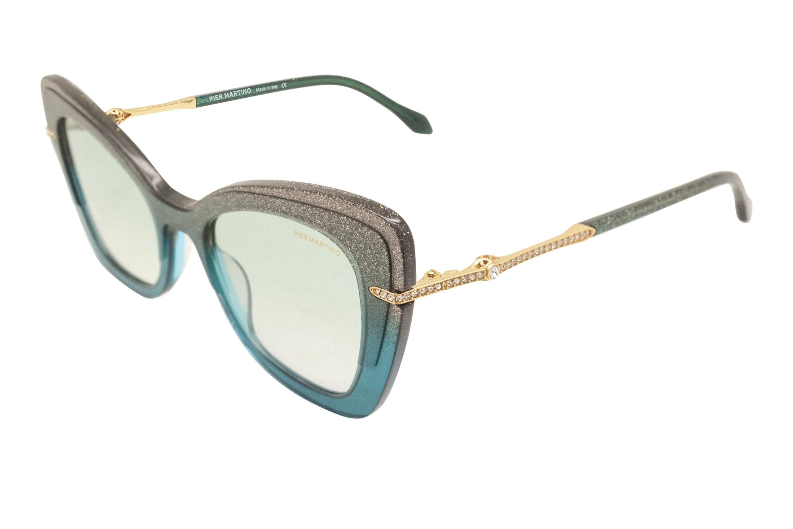 Pier Martino PM8507 Sunglasses